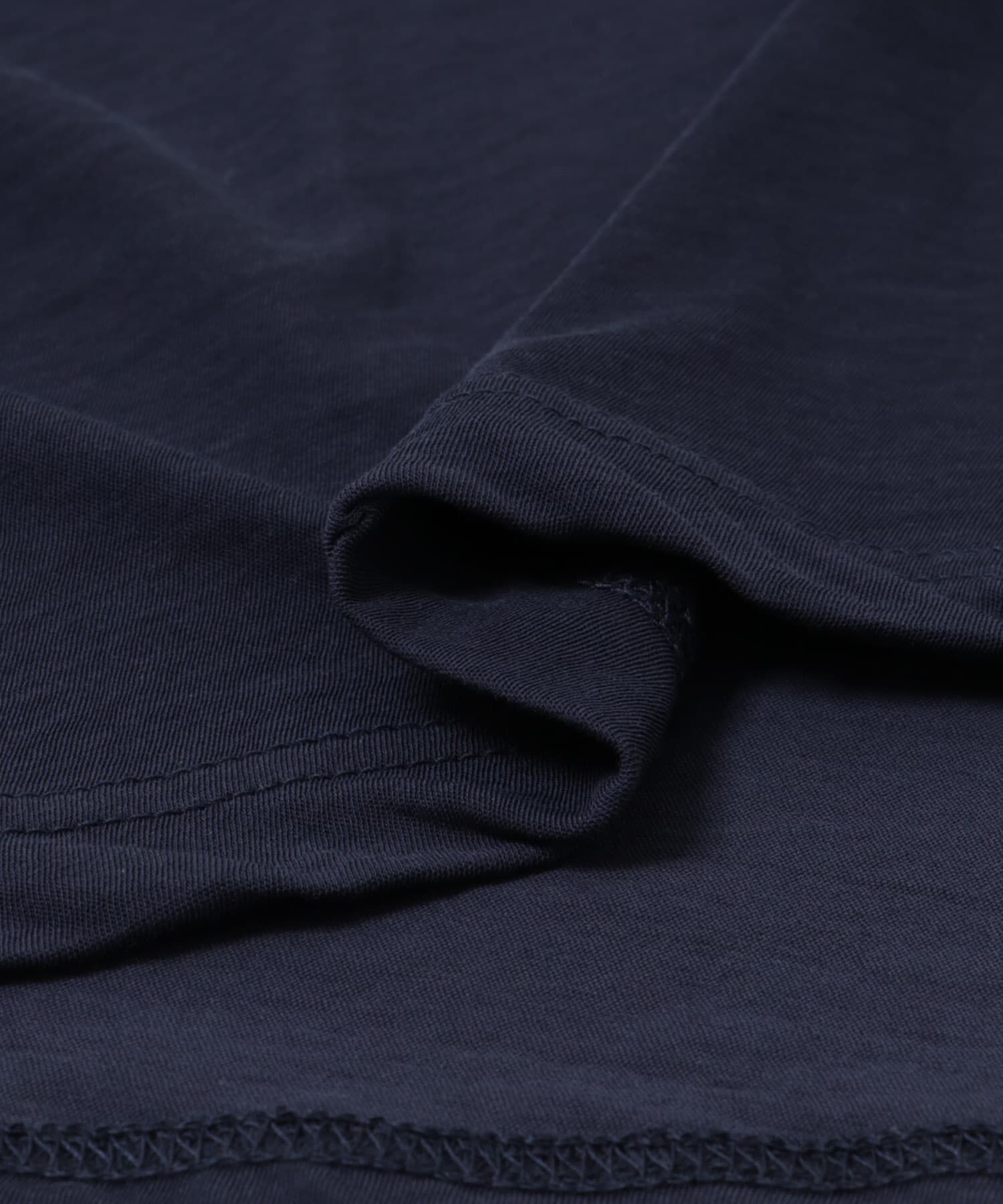 URBAN RESEARCH「new basic　ドライツイストノースリーブカットソー」|Tシャツ・カットソー|