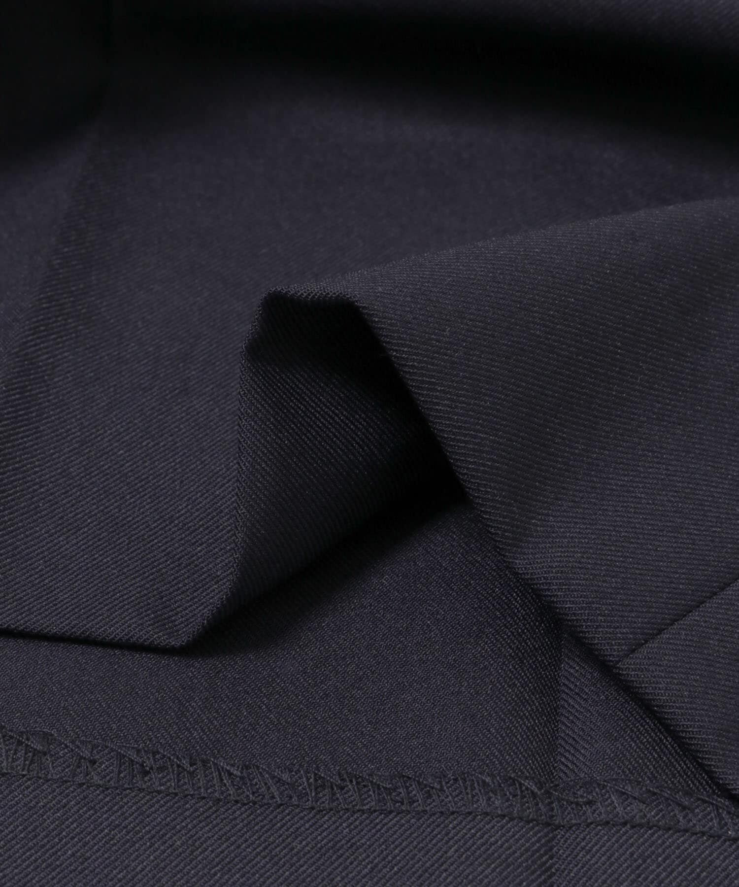 URBAN RESEARCH「『イージーケア』ワイドギャザースラックス」|その他|