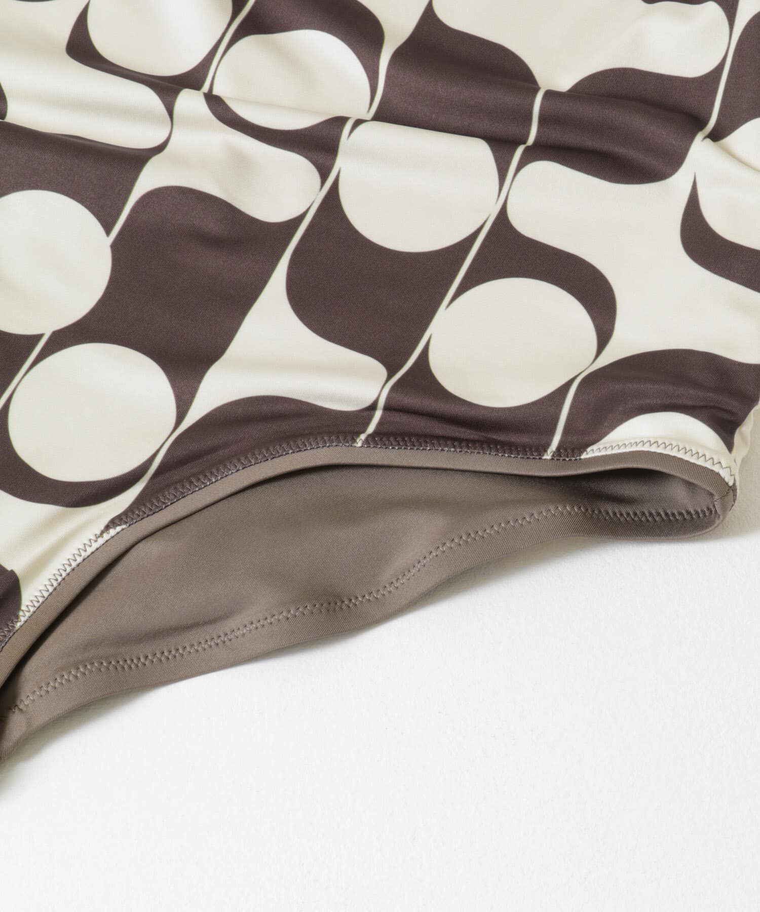 URBAN RESEARCH「『2サイズ展開』『UVカット』Swim URBAN RESEARCH　スイムリバーシブルショーツ」|ビキニ|