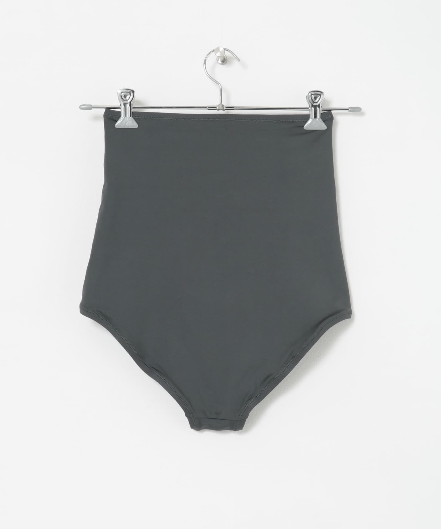 URBAN RESEARCH「『2サイズ展開』『UVカット』Swim URBAN RESEARCH　スイムリバーシブルショーツ」|ビキニ|