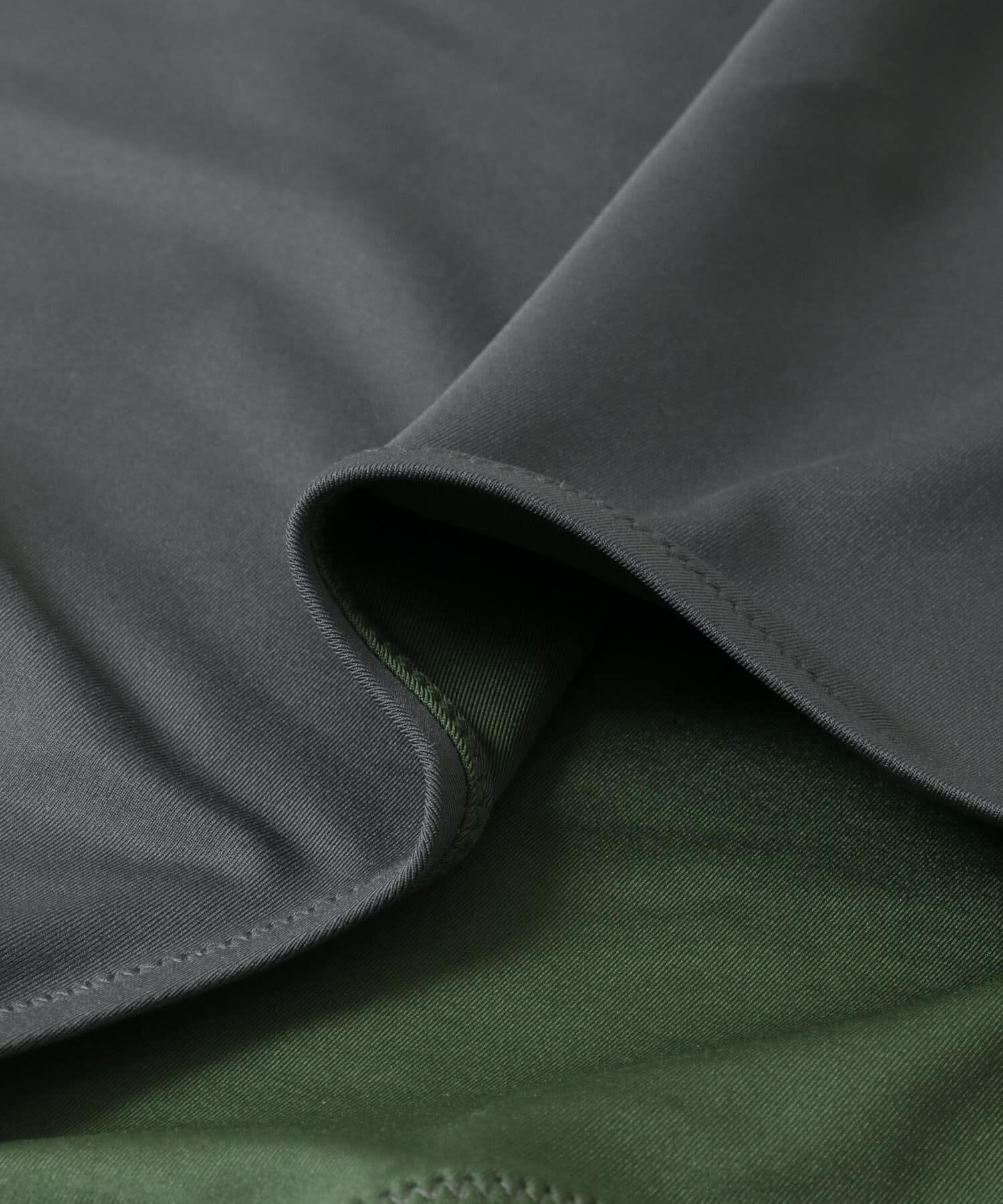 URBAN RESEARCH「『2サイズ展開』『UVカット』Swim URBAN RESEARCH　スイムリバーシブルショーツ」|ビキニ|