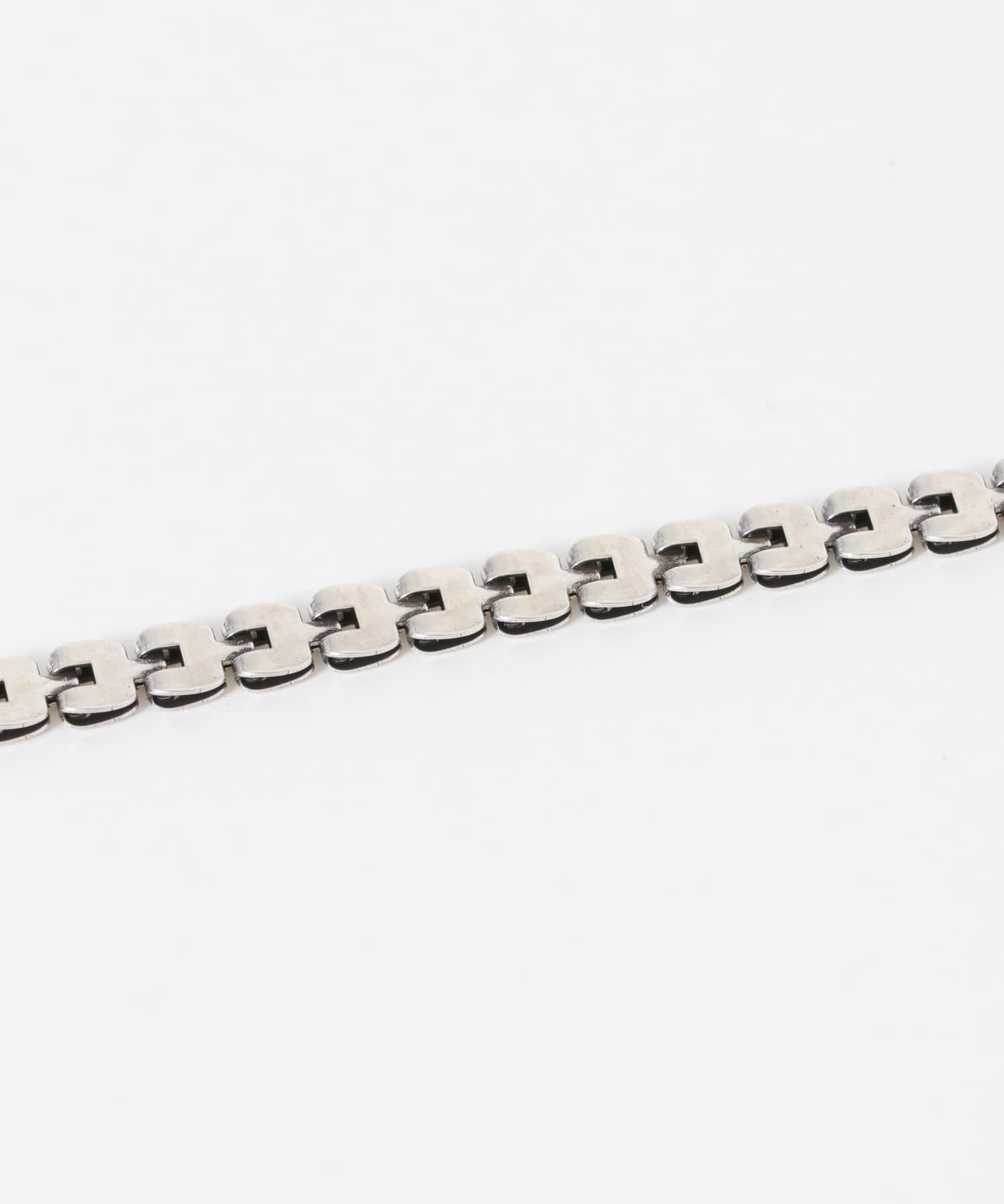 URBAN RESEARCH「PHILIPPE AUDIBERT　Ida necklace」|ネックレス|