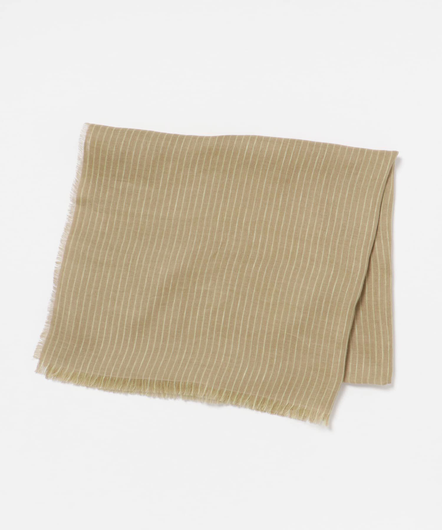 URBAN RESEARCH「THROW　ELLIOT」|ストール|