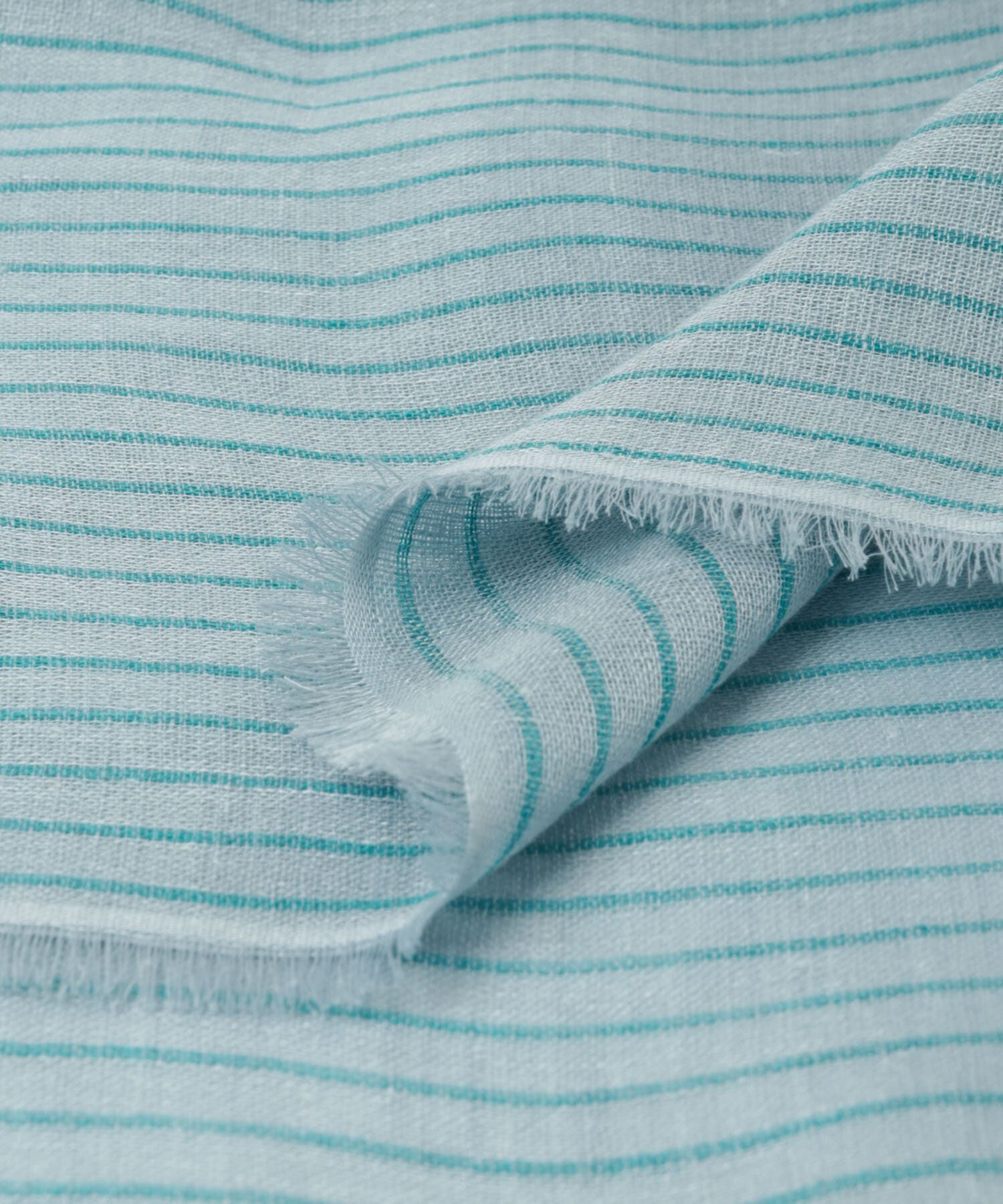 URBAN RESEARCH「THROW　ELLIOT」|ストール|