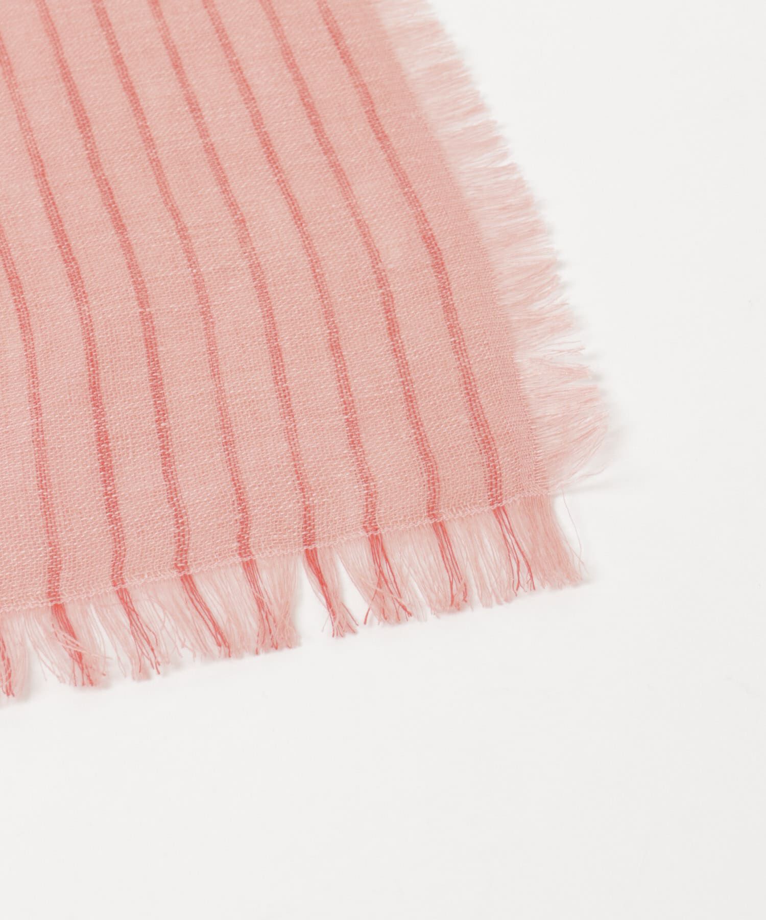 URBAN RESEARCH「THROW　ELLIOT」|ストール|