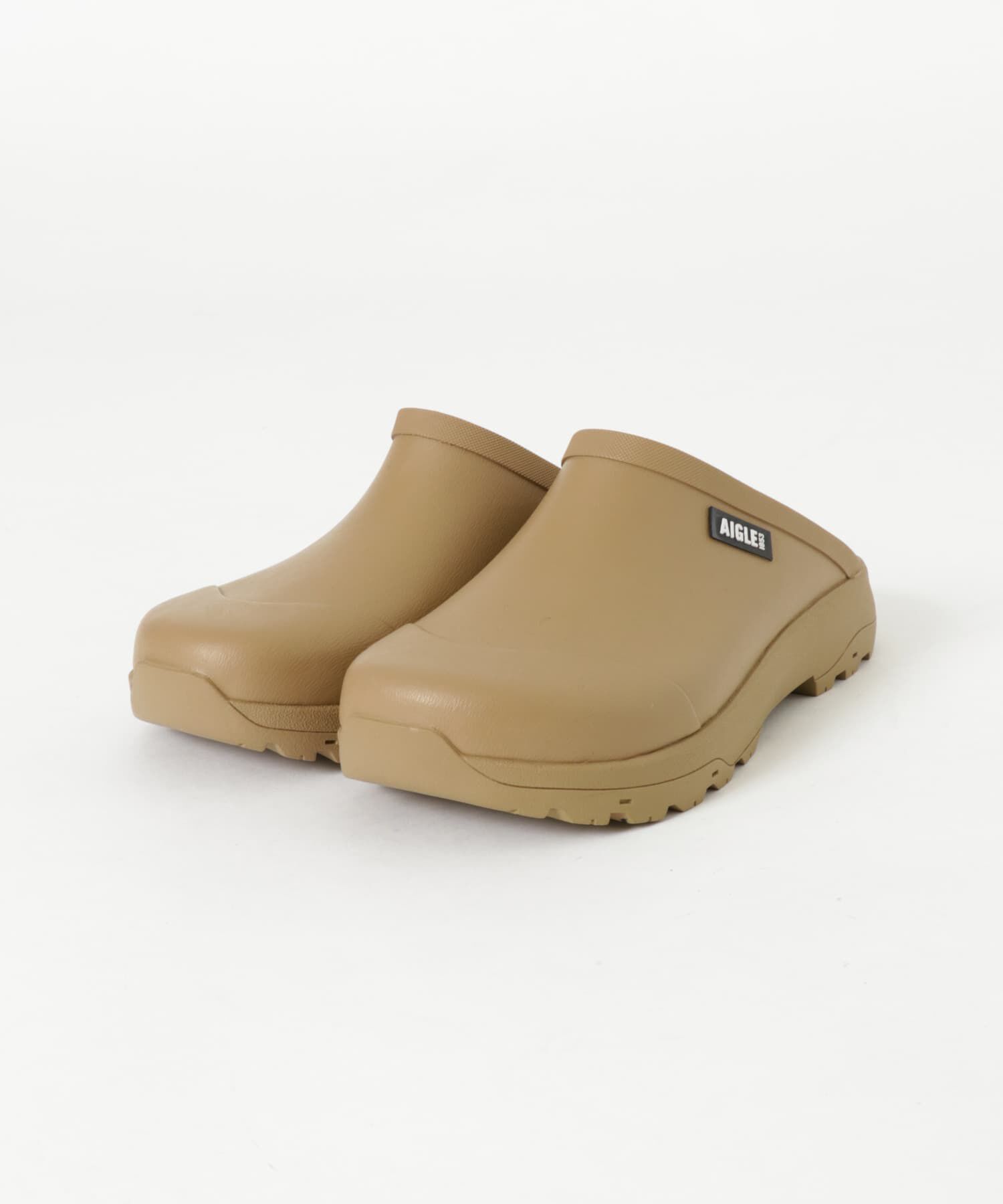 URBAN RESEARCH「AIGLE　CORLAY JP」|レインシューズ|