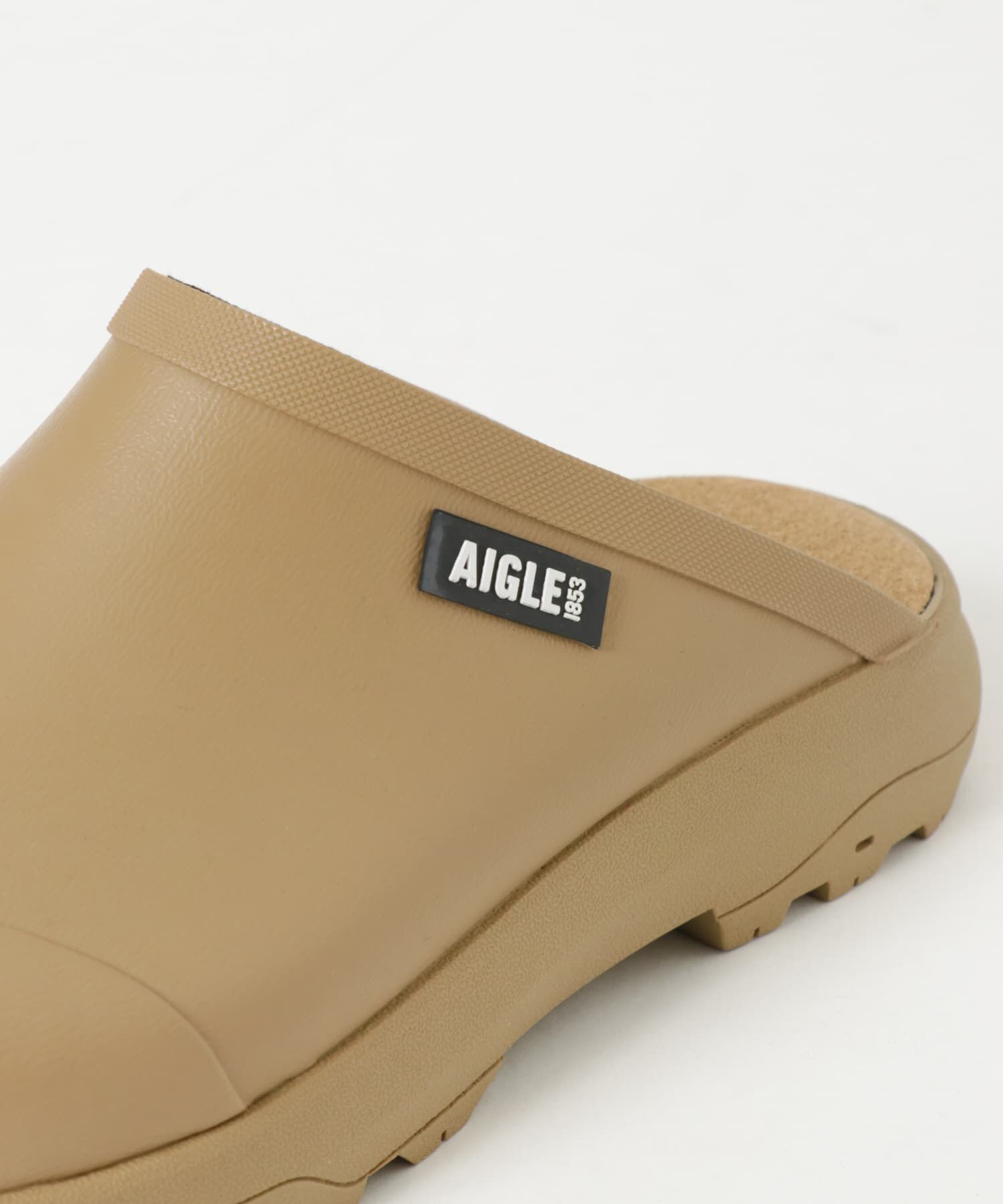 URBAN RESEARCH「AIGLE　CORLAY JP」|レインシューズ|