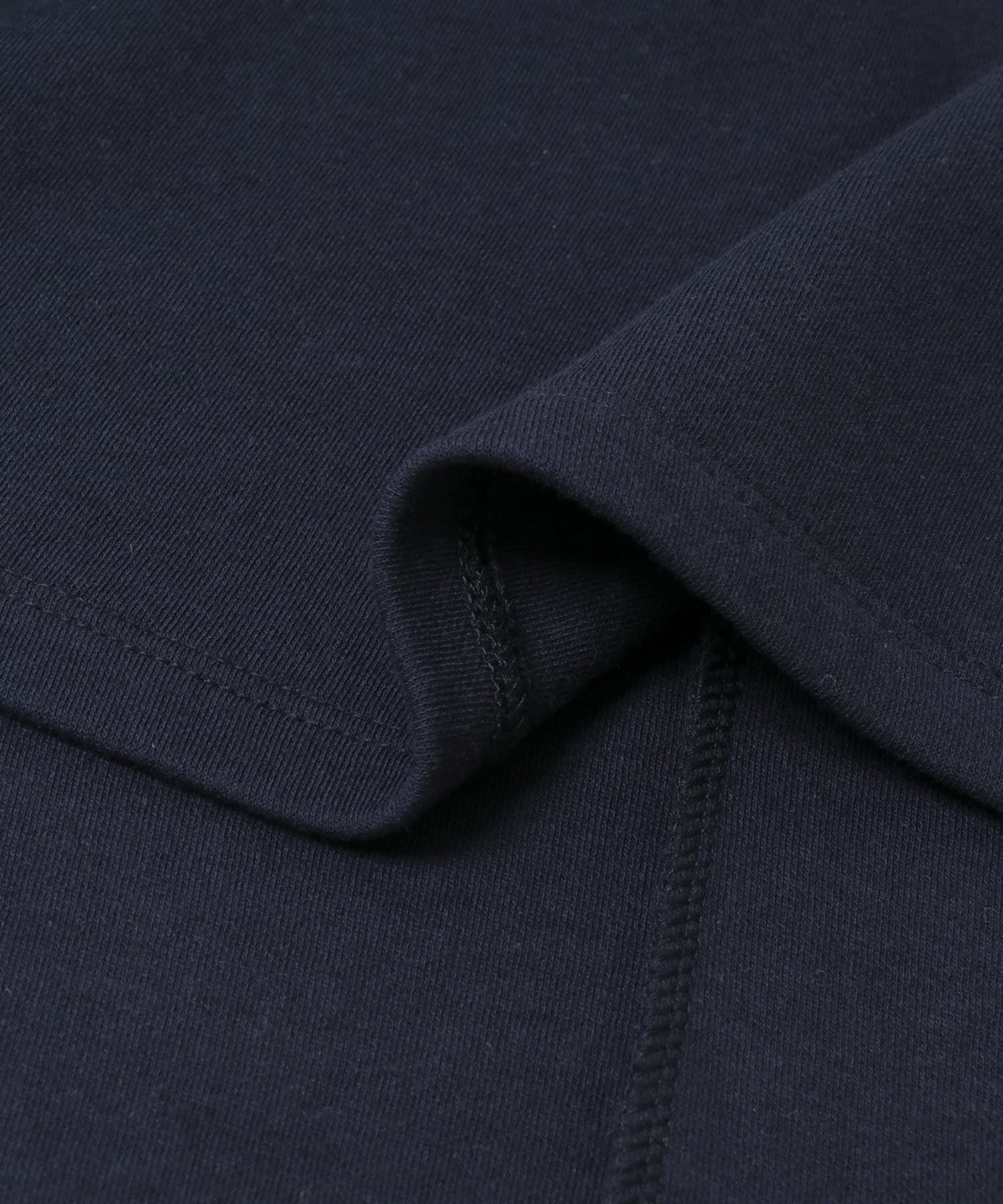 URBAN RESEARCH「サイドギャザードルマントップス」|Tシャツ・カットソー|