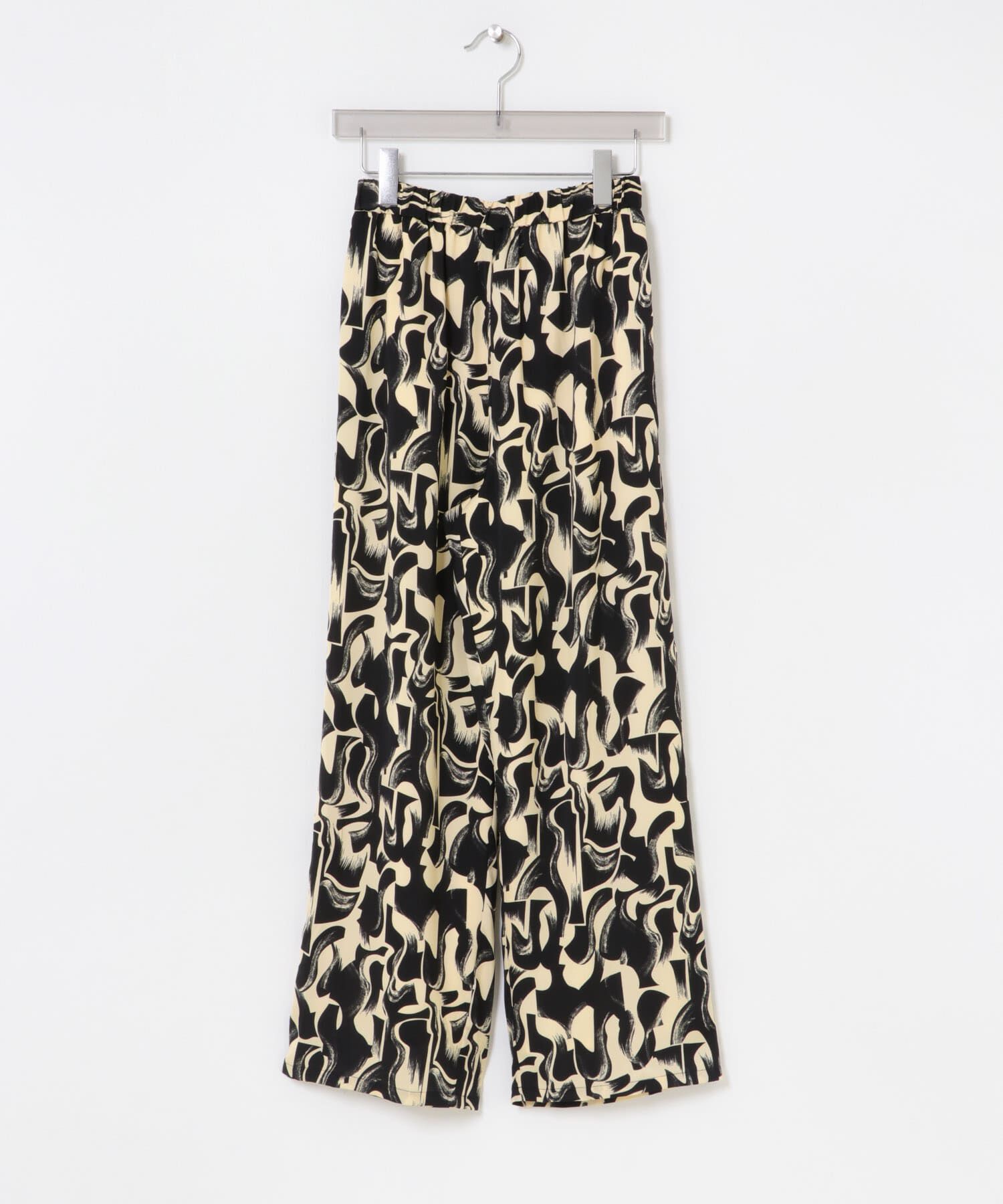 URBAN RESEARCH「SPRINTEX レトロプリントパンツ」|その他|