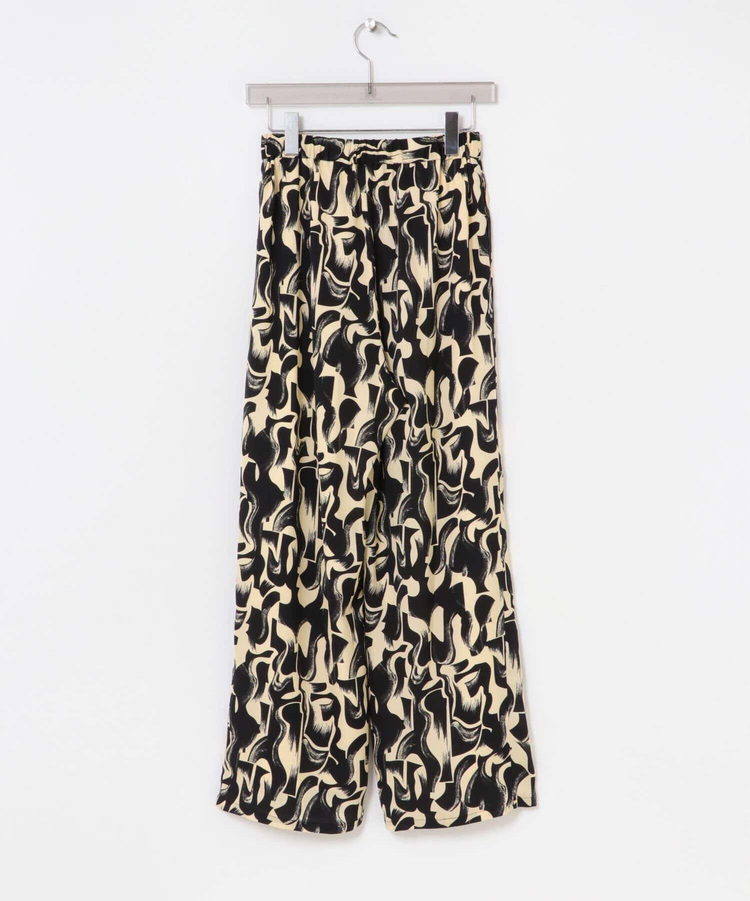 URBAN RESEARCH「SPRINTEX レトロプリントパンツ」|その他|