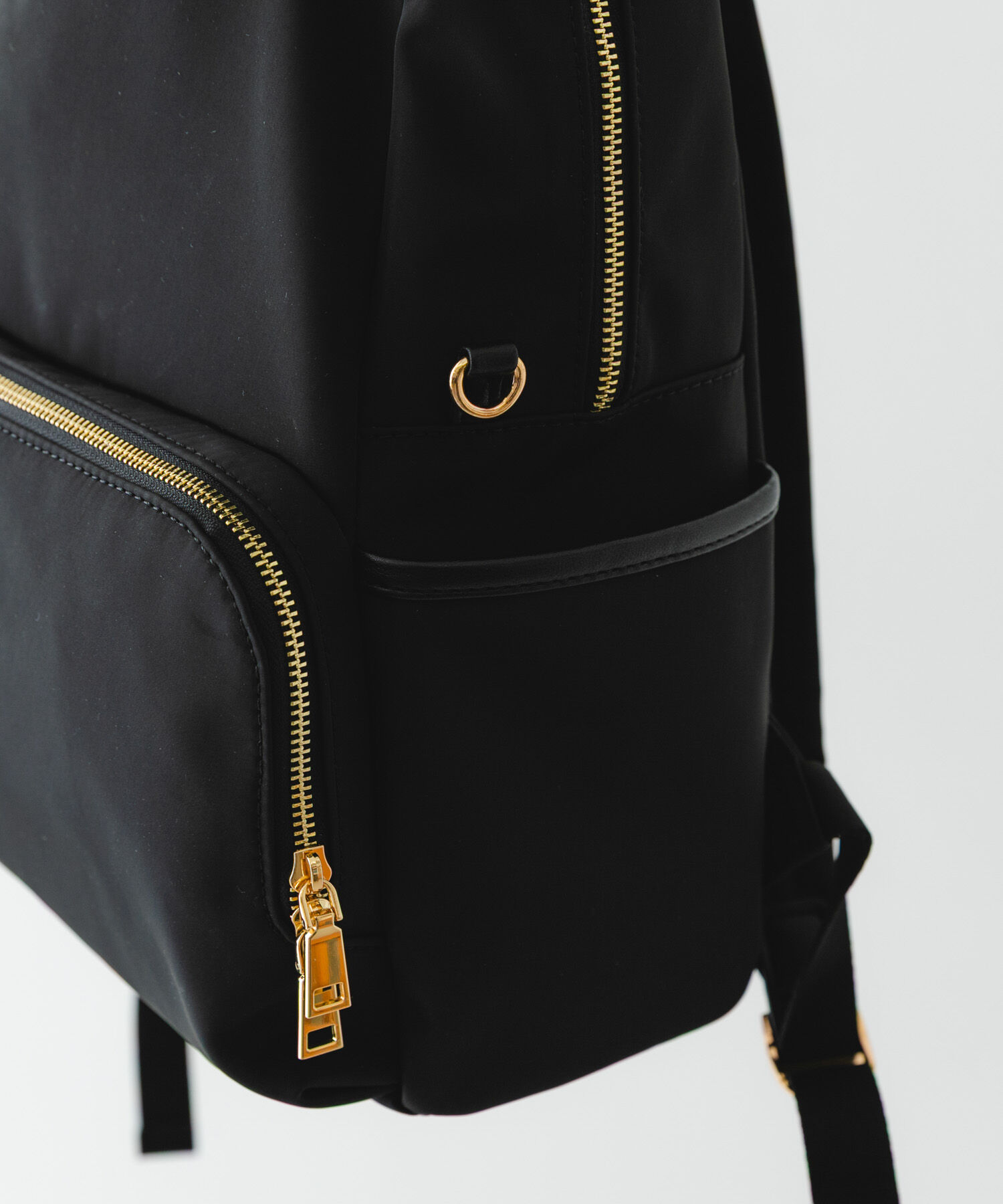 RODE SKO「10ポケット撥水リュック」|その他|