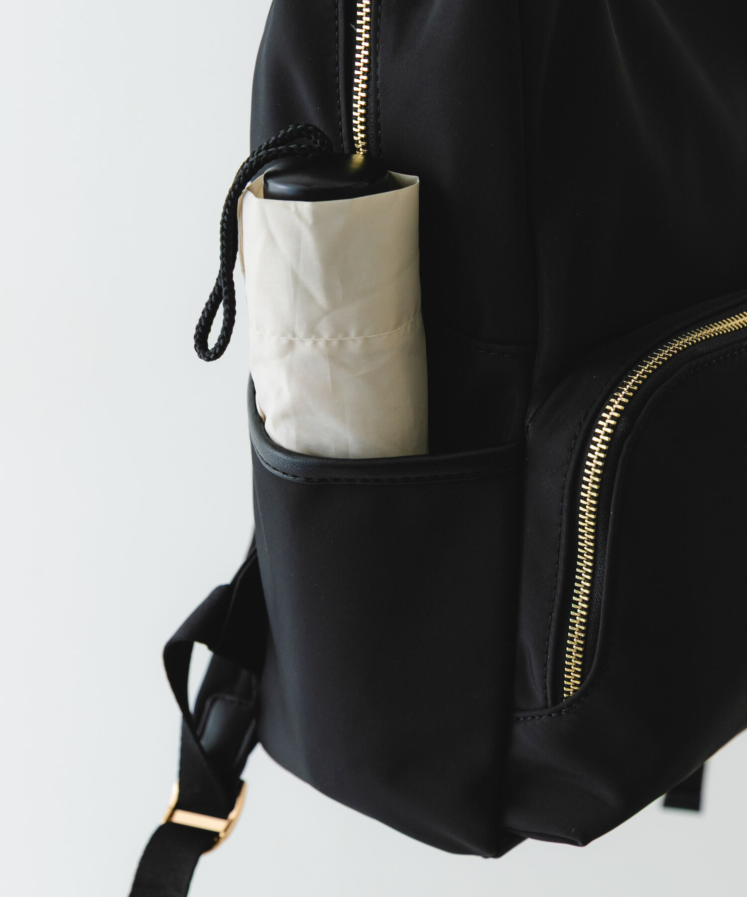 RODE SKO「10ポケット撥水リュック」|その他|