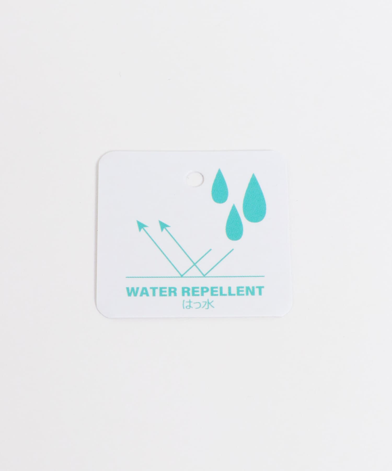 RODE SKO「10ポケット撥水リュック」|その他|