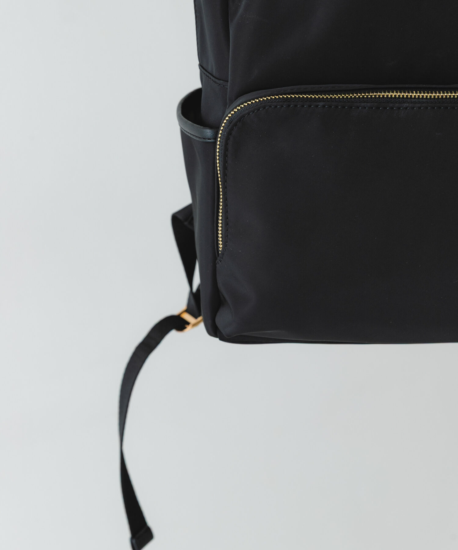 RODE SKO「10ポケット撥水リュック」|その他|