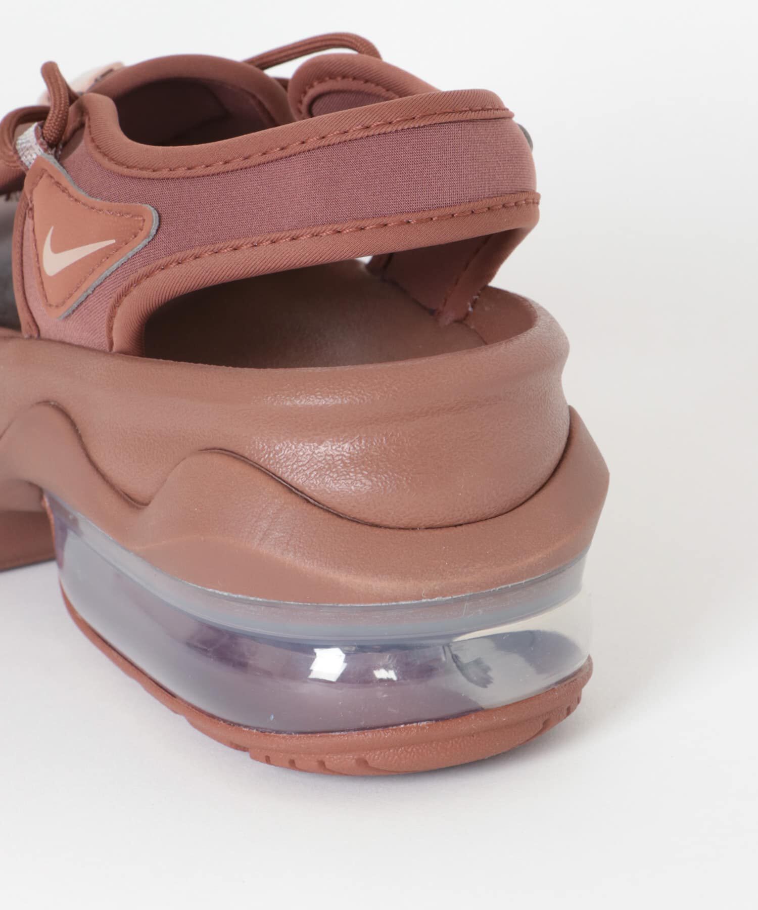 URBAN RESEARCH「NIKE　エアマックスココサンダル」|サンダル|