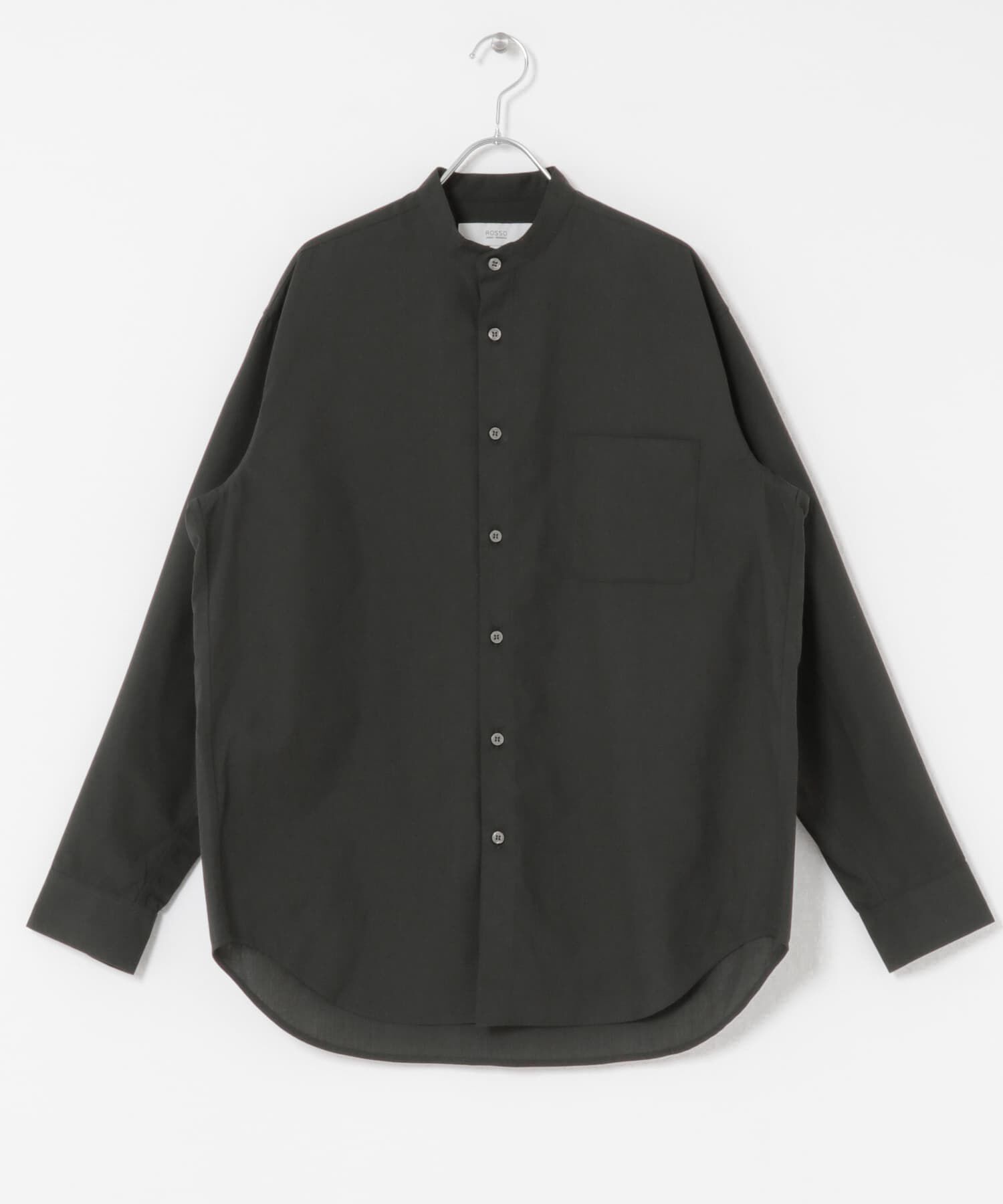 URBAN RESEARCH ROSSO「『抗菌 / 防臭』『XLｻｲｽﾞあり』ｱｰﾊﾞﾝﾘﾗｯｸｽﾌﾞﾛｰﾄﾞﾊ  」|シャツ・ブラウス|