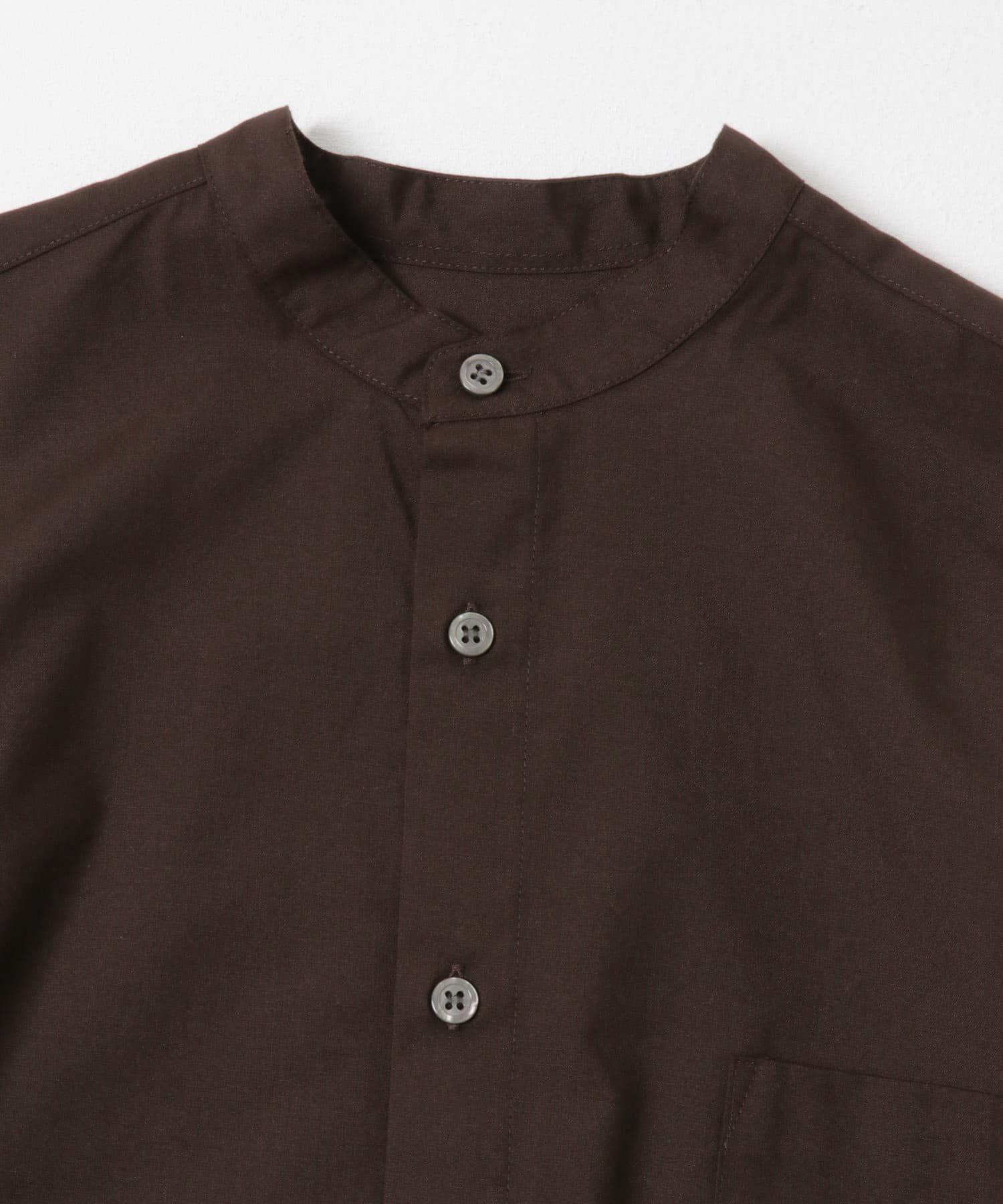 URBAN RESEARCH ROSSO「『抗菌 / 防臭』『XLｻｲｽﾞあり』ｱｰﾊﾞﾝﾘﾗｯｸｽﾌﾞﾛｰﾄﾞﾊ  」|シャツ・ブラウス|