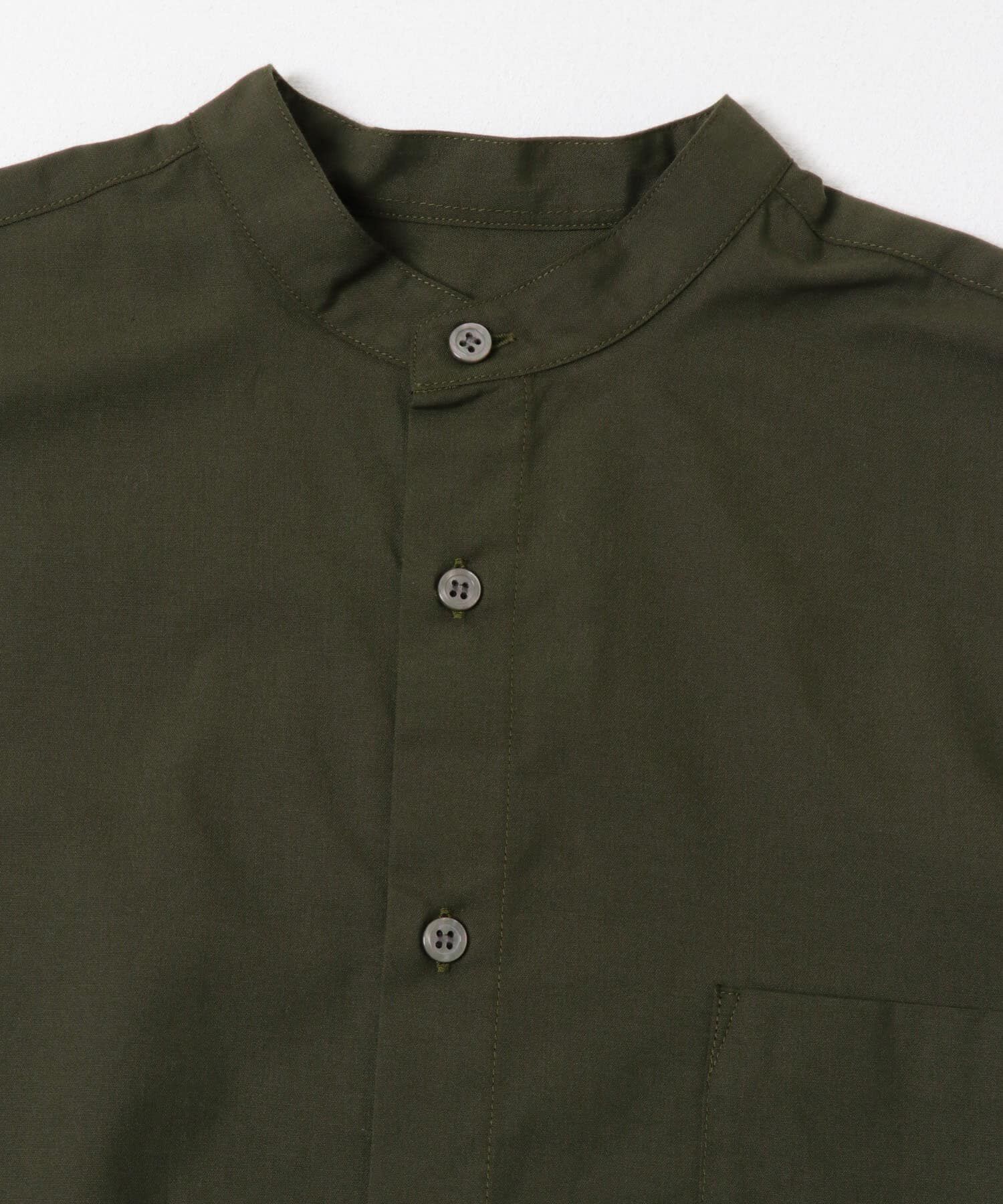 URBAN RESEARCH ROSSO「『抗菌 / 防臭』『XLｻｲｽﾞあり』ｱｰﾊﾞﾝﾘﾗｯｸｽﾌﾞﾛｰﾄﾞﾊ  」|シャツ・ブラウス|