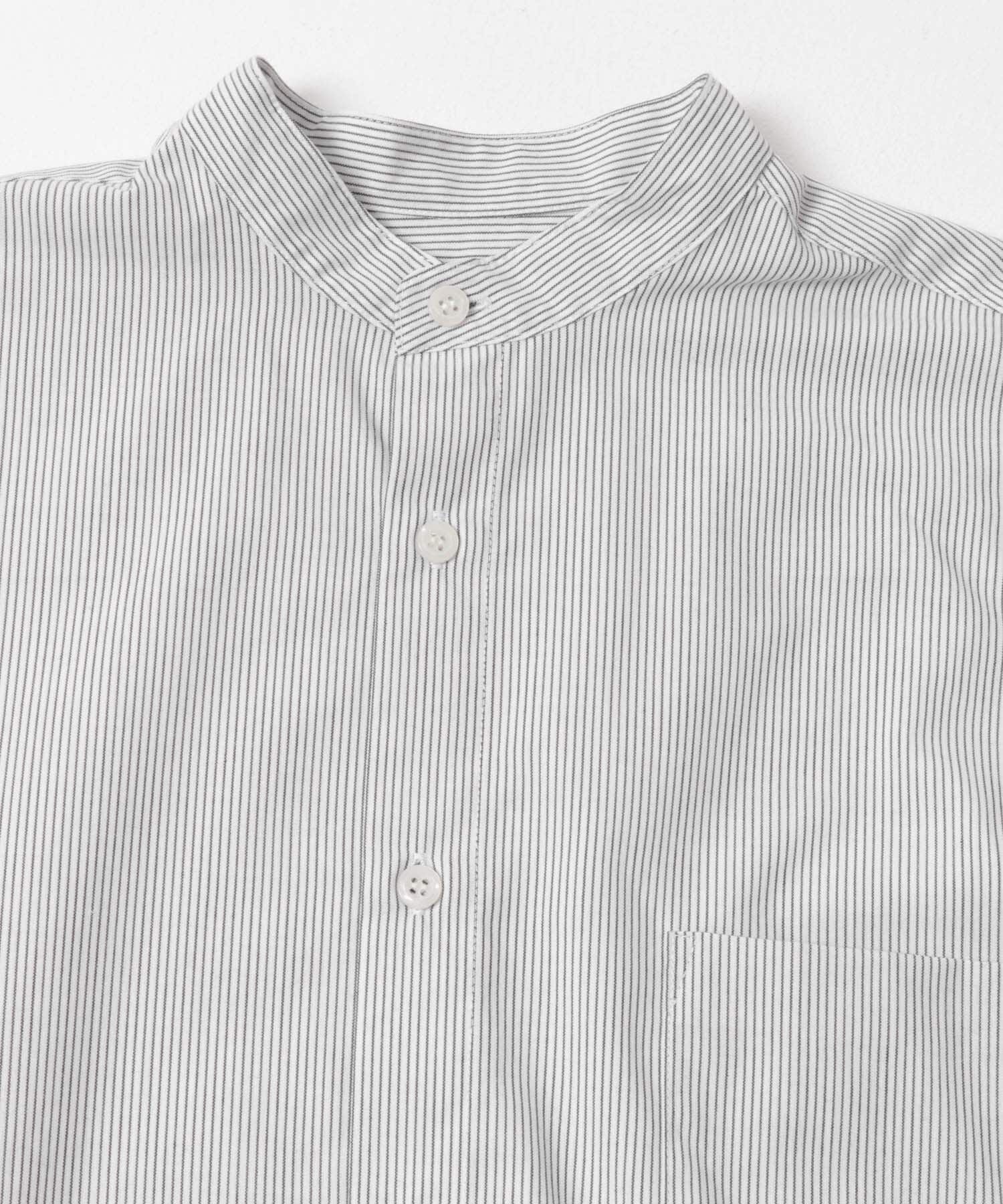 URBAN RESEARCH ROSSO「『抗菌 / 防臭』『XLｻｲｽﾞあり』ｱｰﾊﾞﾝﾘﾗｯｸｽﾌﾞﾛｰﾄﾞﾊ  」|シャツ・ブラウス|