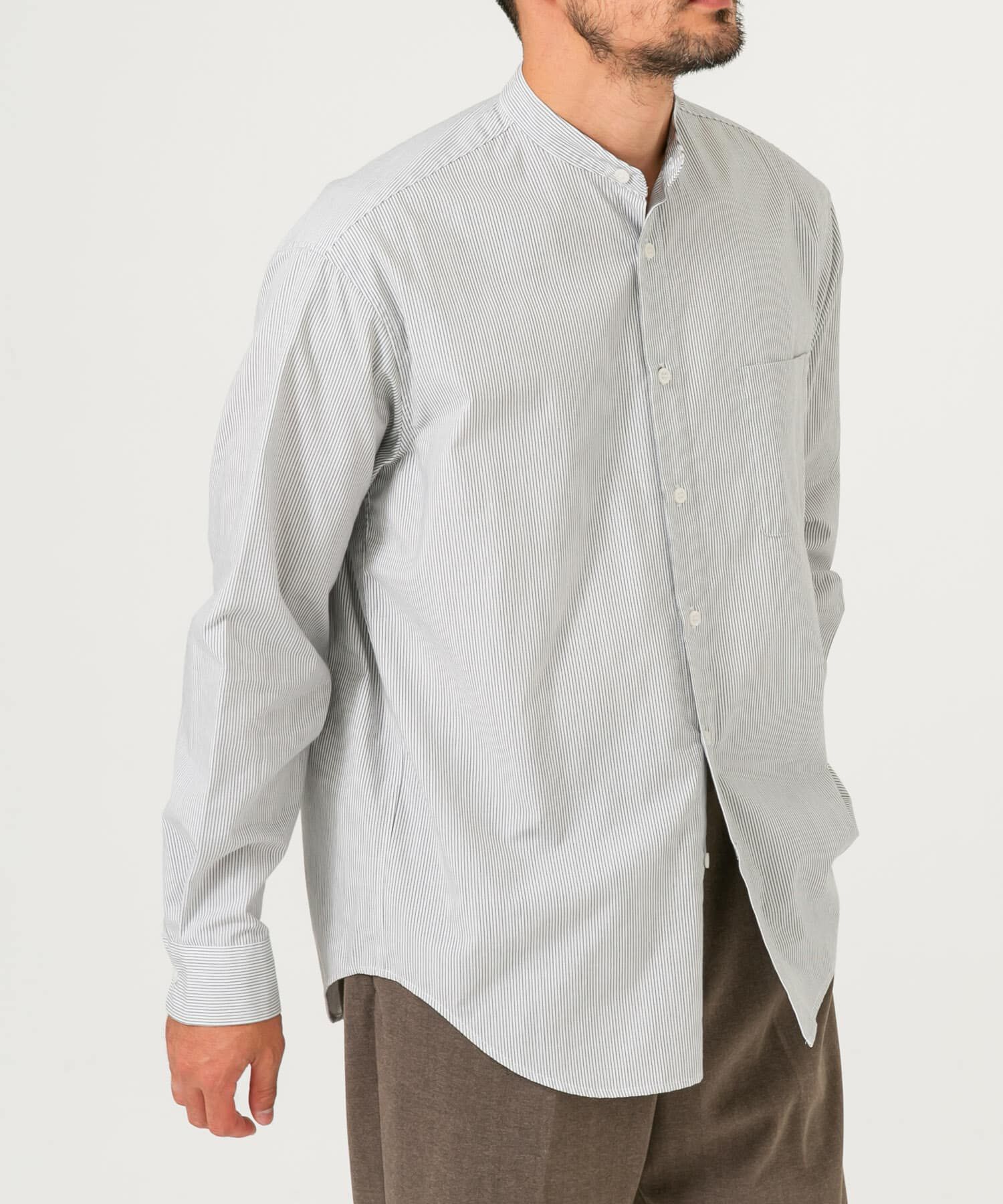 URBAN RESEARCH ROSSO「『抗菌 / 防臭』『XLｻｲｽﾞあり』ｱｰﾊﾞﾝﾘﾗｯｸｽﾌﾞﾛｰﾄﾞﾊ  」|シャツ・ブラウス|