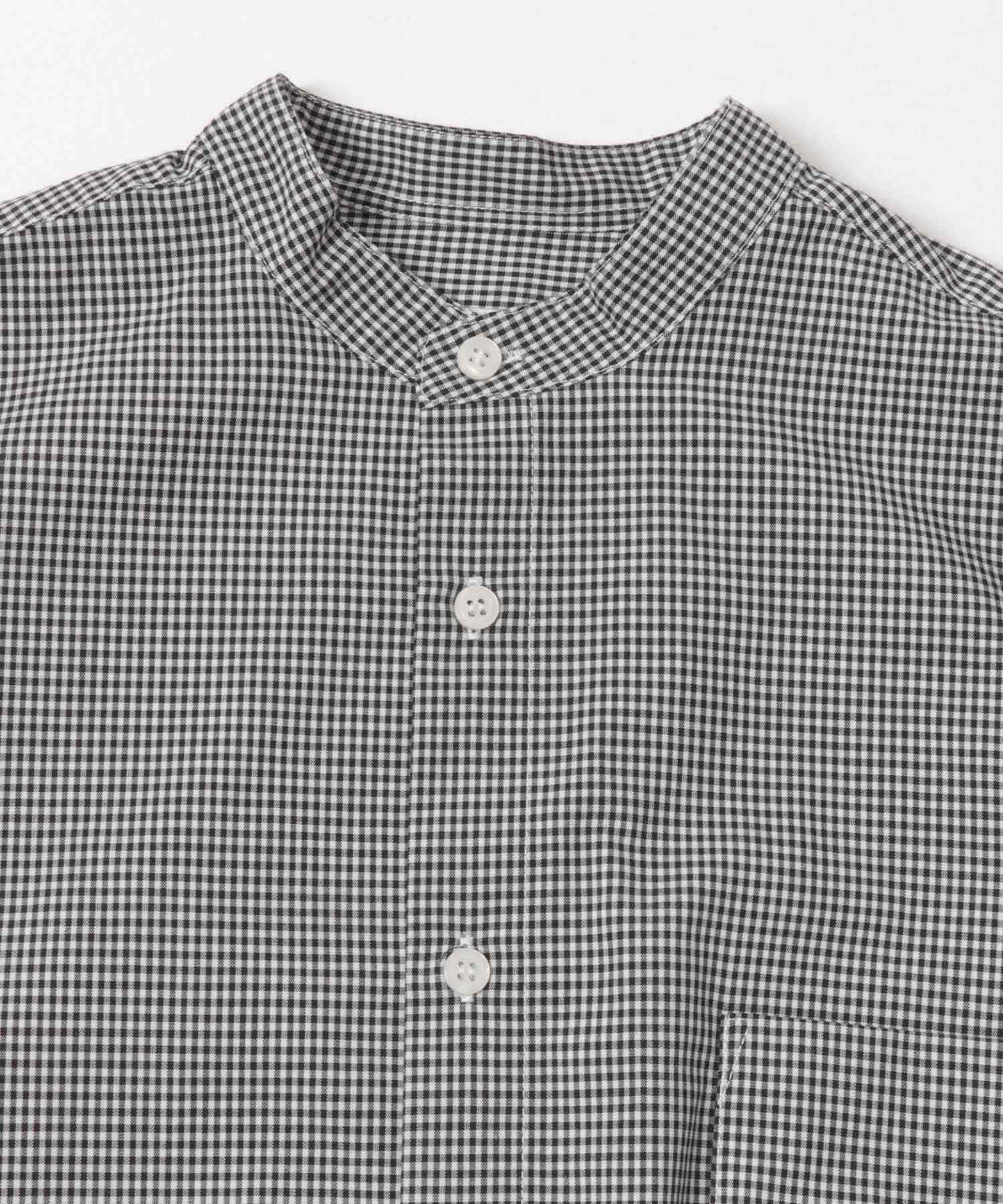 URBAN RESEARCH ROSSO「『抗菌 / 防臭』『XLｻｲｽﾞあり』ｱｰﾊﾞﾝﾘﾗｯｸｽﾌﾞﾛｰﾄﾞﾊ  」|シャツ・ブラウス|