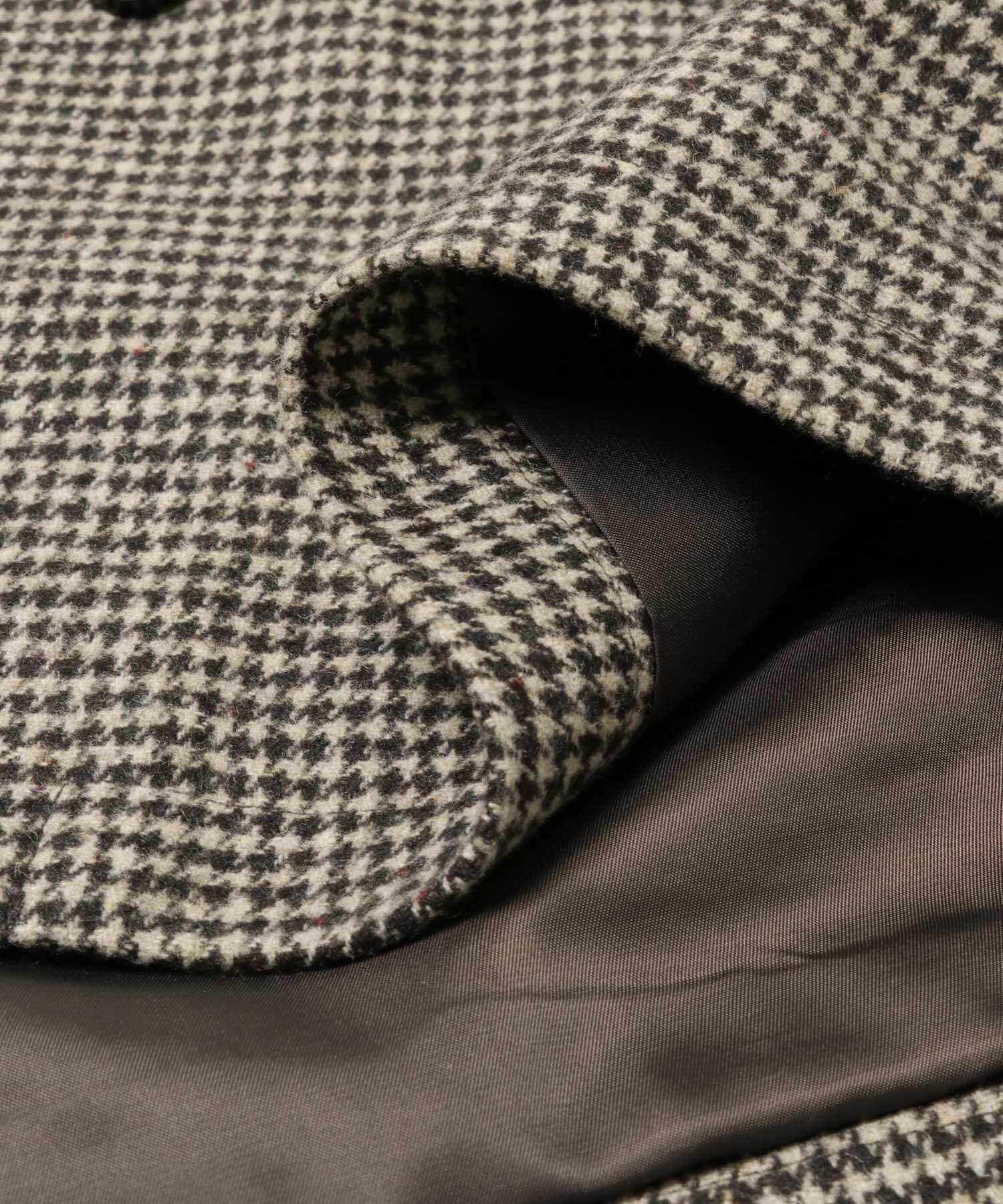 URBAN RESEARCH ROSSO「クラシックダブルジャケット」|その他|