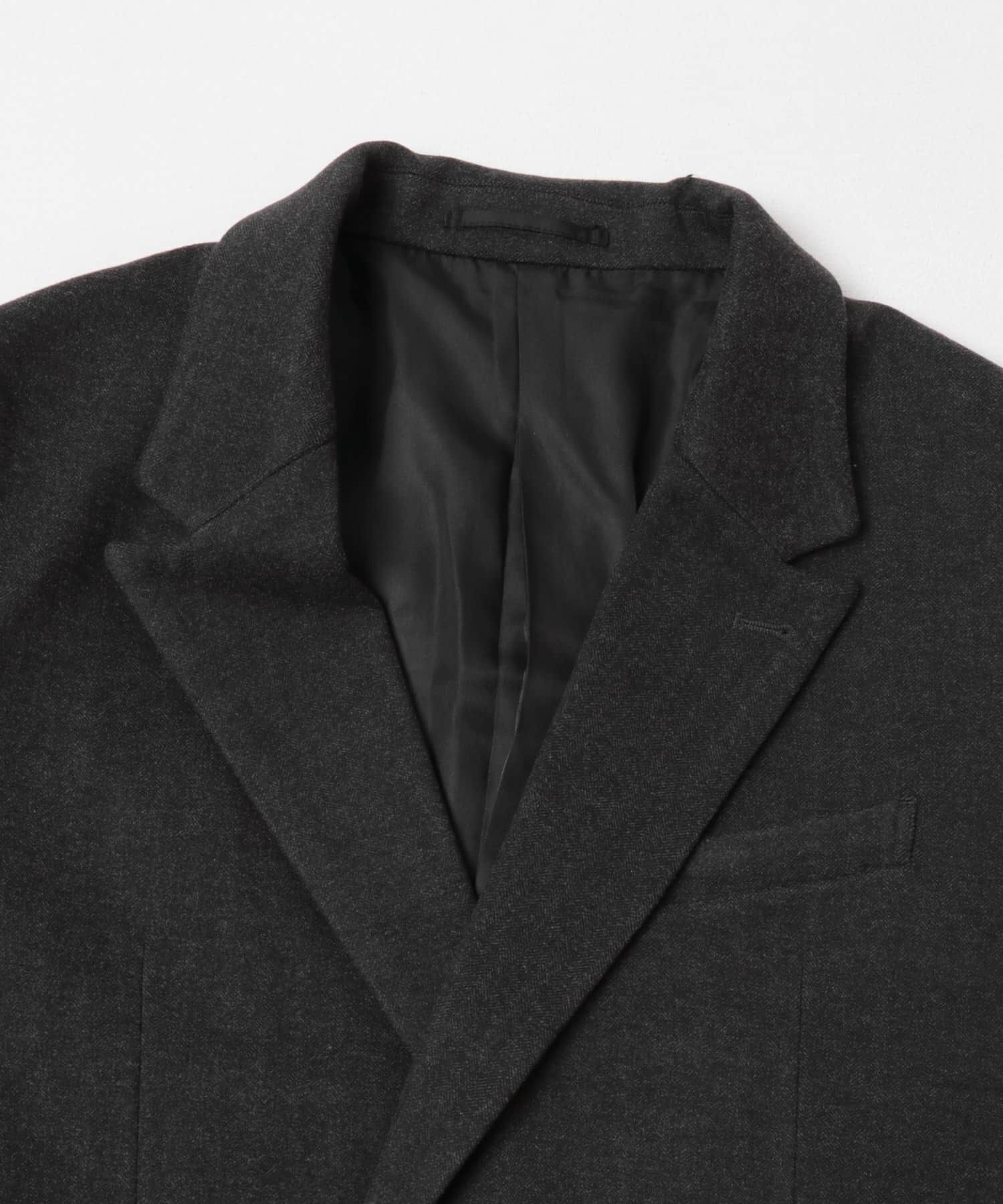 URBAN RESEARCH ROSSO「クラシックダブルジャケット」|その他|