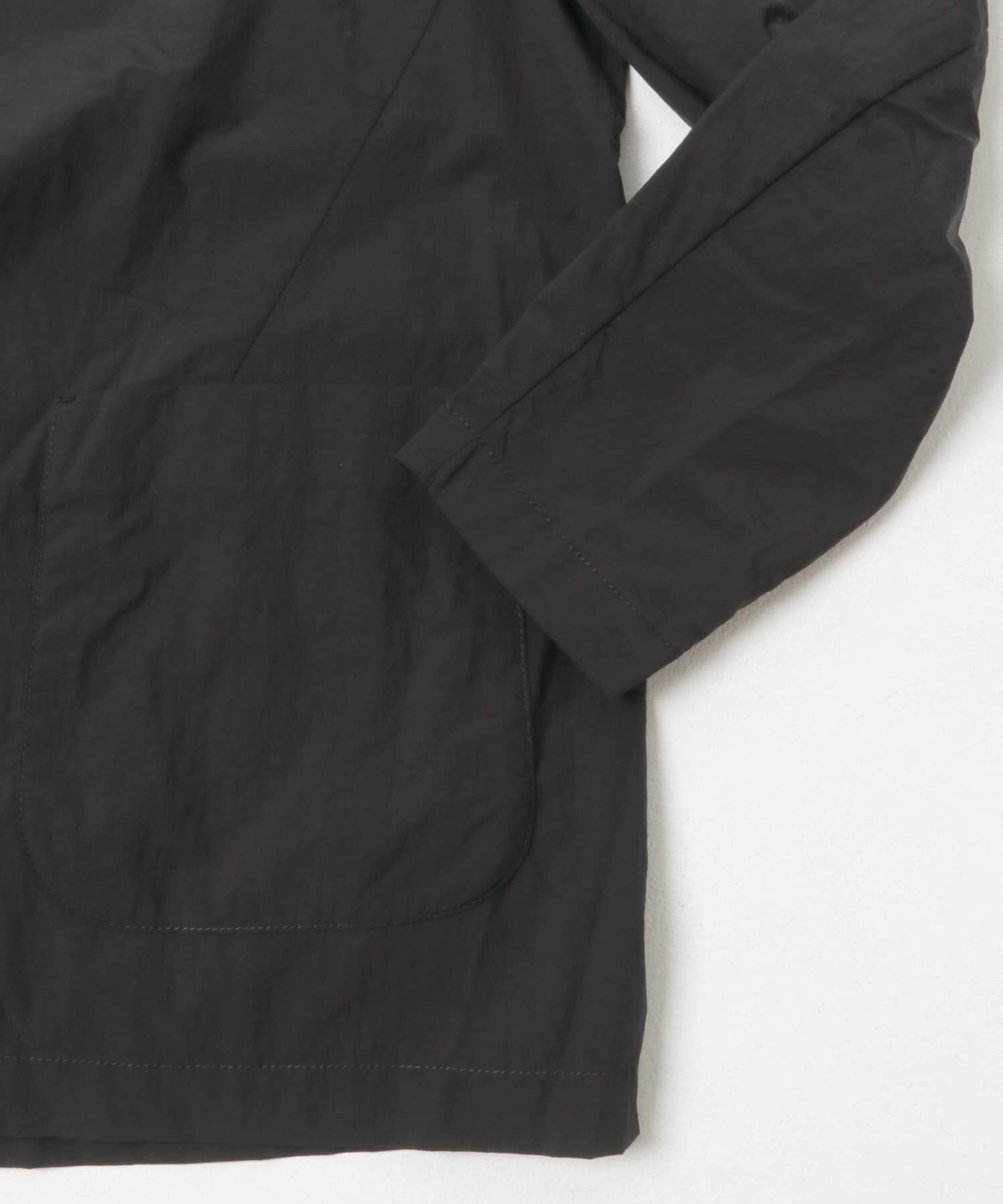 URBAN RESEARCH ROSSO「3H Dry Fabricリラックスジャケット」|その他|