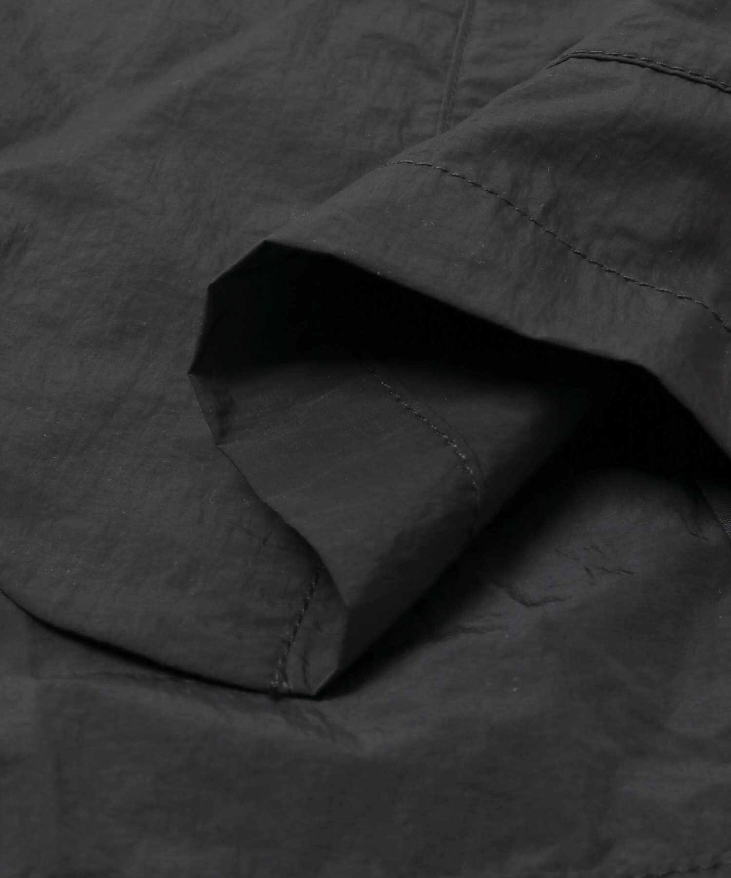 URBAN RESEARCH ROSSO「3H Dry Fabricリラックスジャケット」|その他|