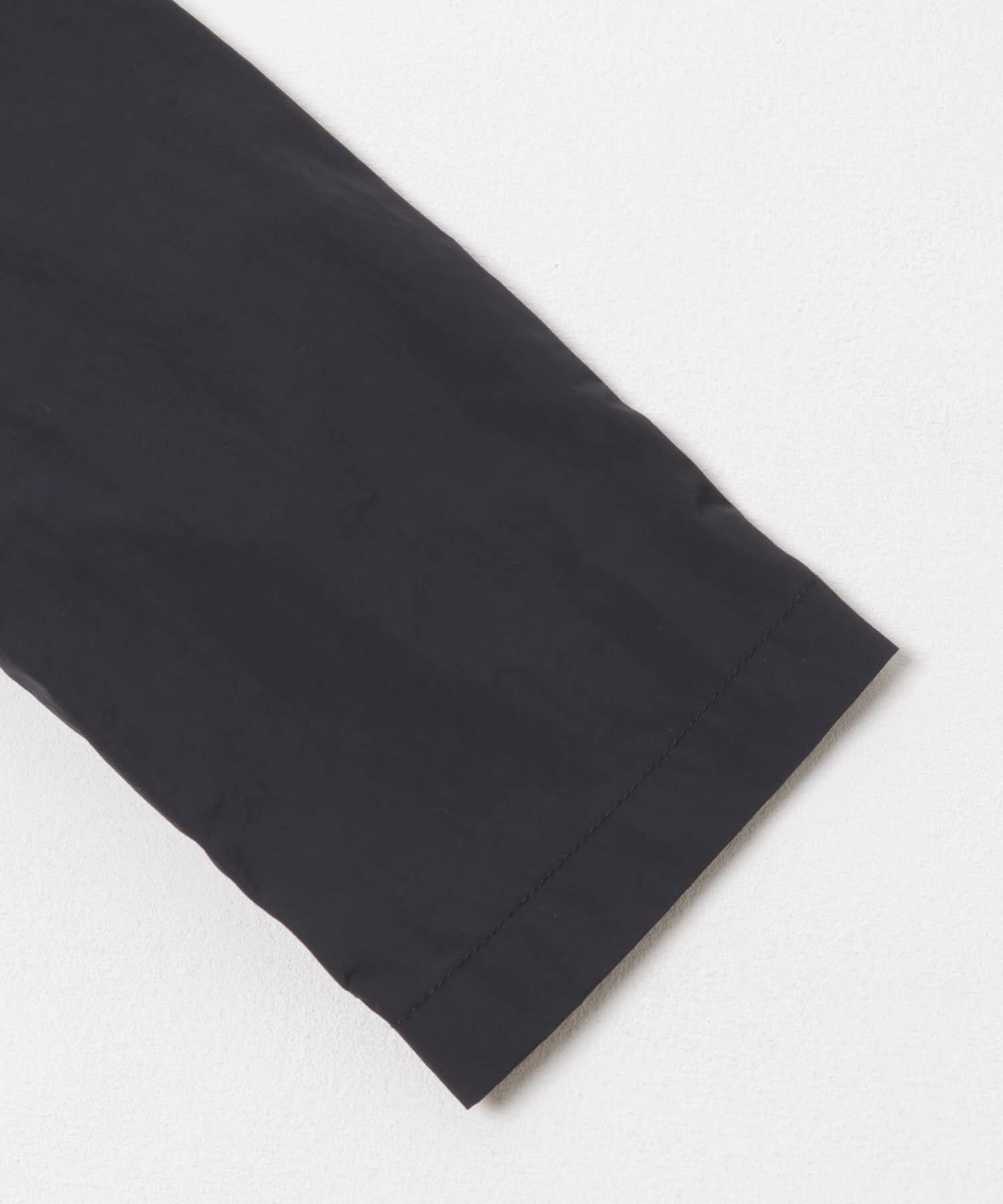 URBAN RESEARCH ROSSO「3H Dry Fabricリラックスジャケット」|その他|