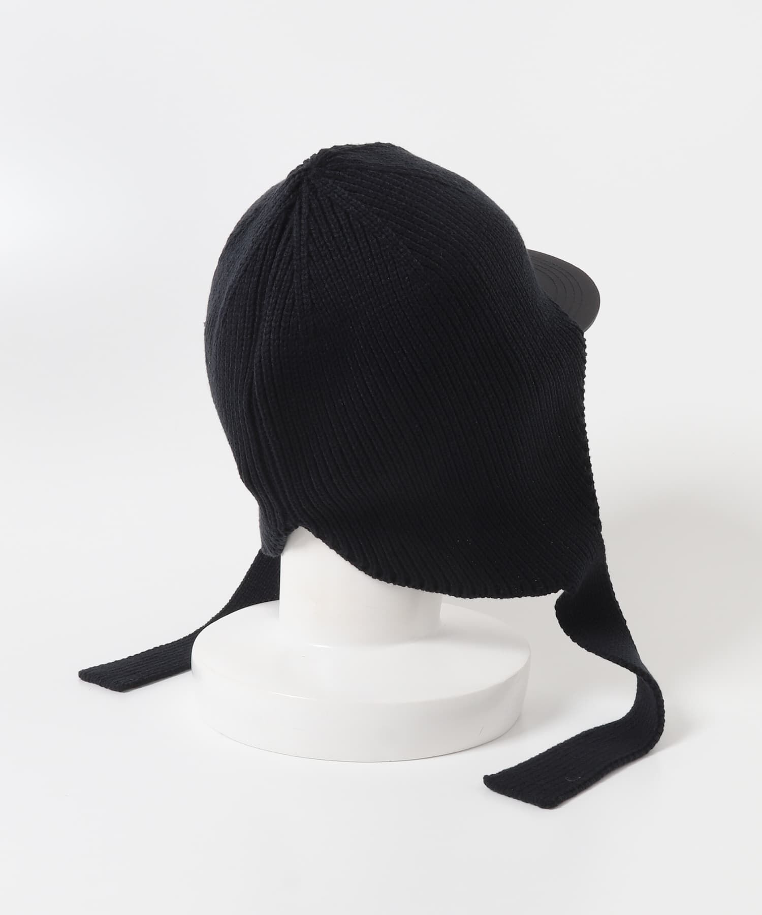 URBAN RESEARCH「Teya　Twin Set Cap」|キャップ・キャスケット|