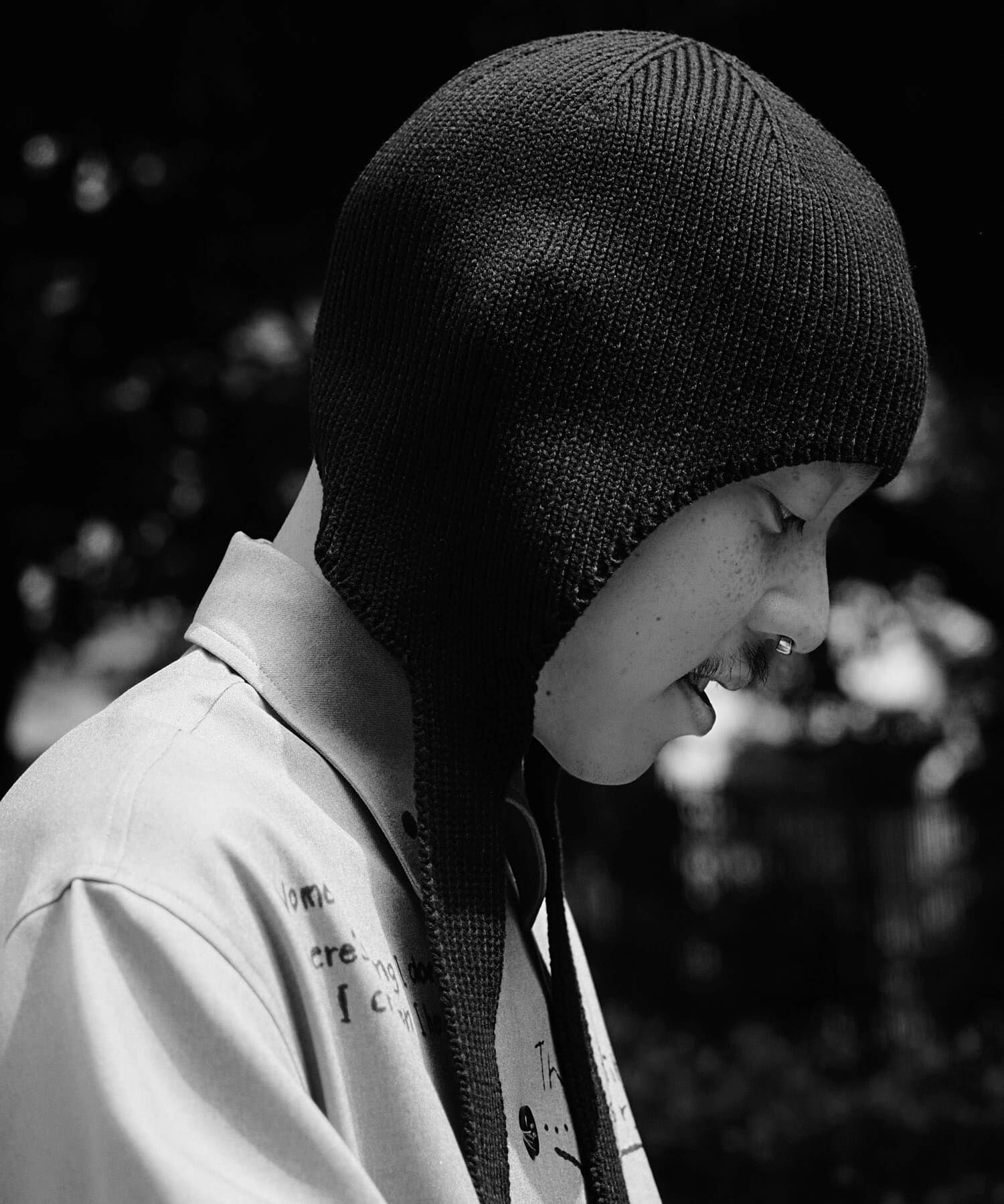 URBAN RESEARCH「Teya　Twin Set Cap」|キャップ・キャスケット|