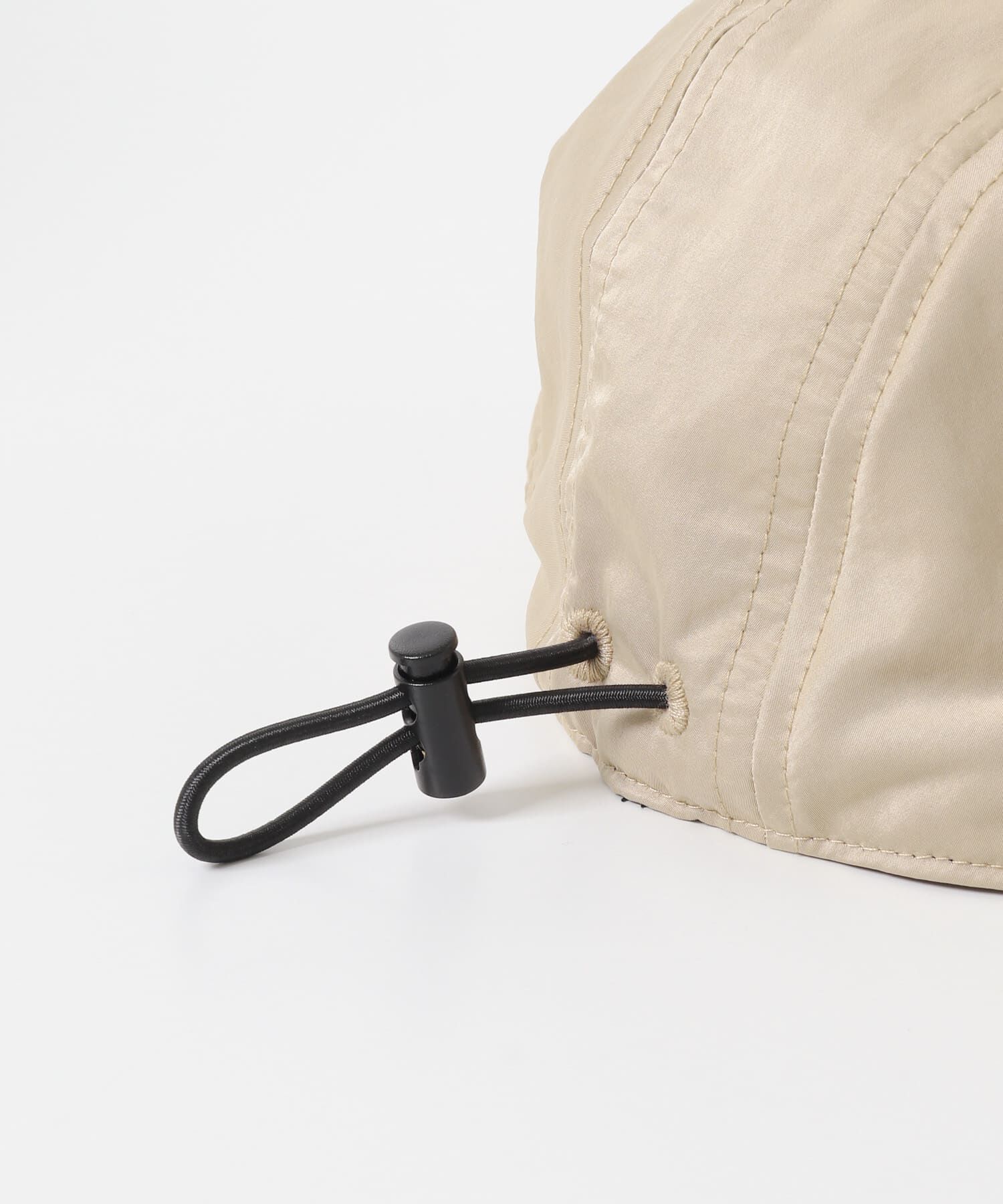 URBAN RESEARCH「Teya　Twin Set Cap」|キャップ・キャスケット|