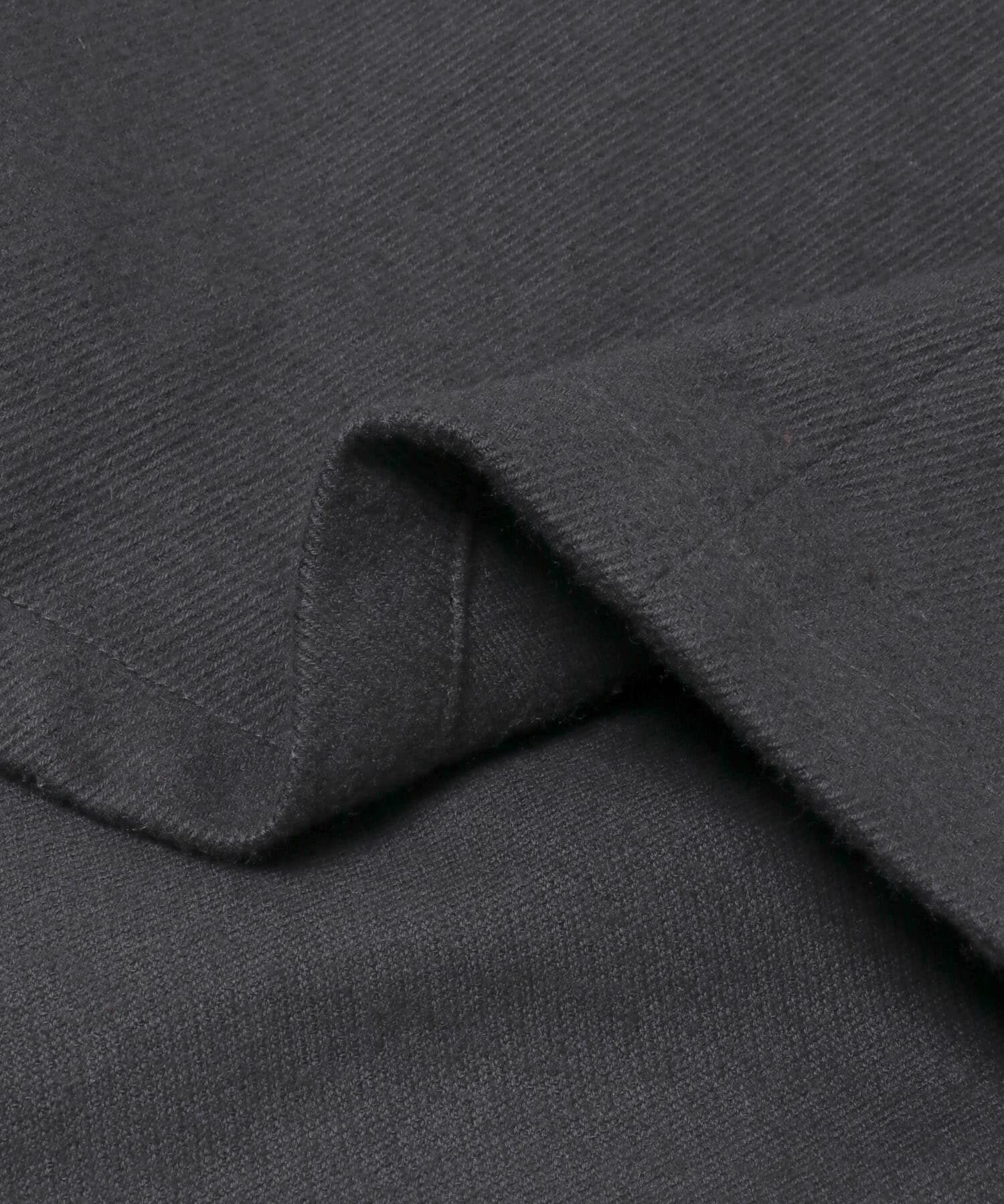 URBAN RESEARCH ROSSO「『蓄熱 / XLサイズあり』アーバンリラックスサーモライトネルスラックス」|スラックス|