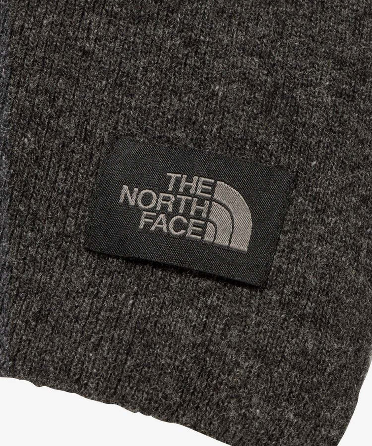 URBAN RESEARCH「THE NORTH FACE　Rovtrack Wool Stole」|ストール|