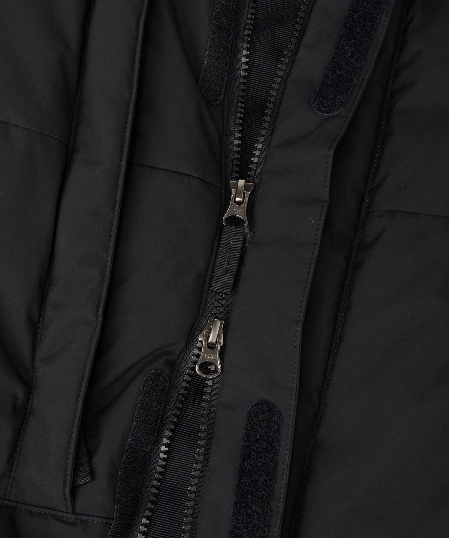 URBAN RESEARCH「THE NORTH FACE　Baltoro Jacket」|ダウン|