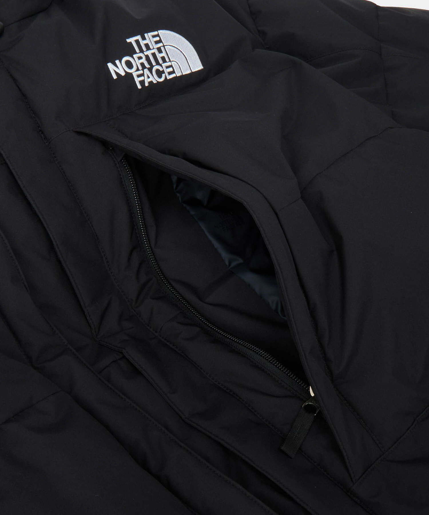 URBAN RESEARCH「THE NORTH FACE　Baltoro Jacket」|ダウン|