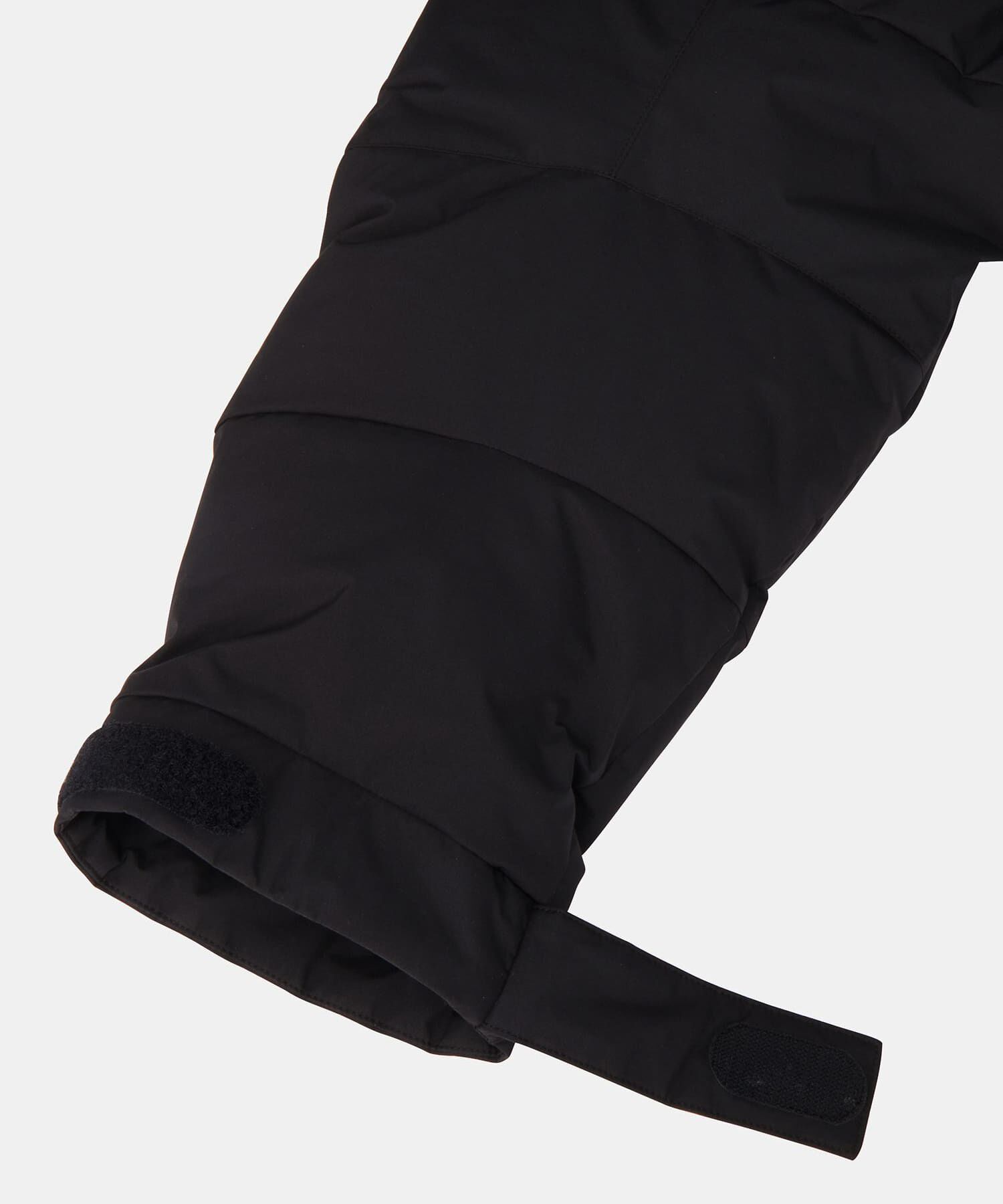 URBAN RESEARCH「THE NORTH FACE　Baltoro Jacket」|ダウン|