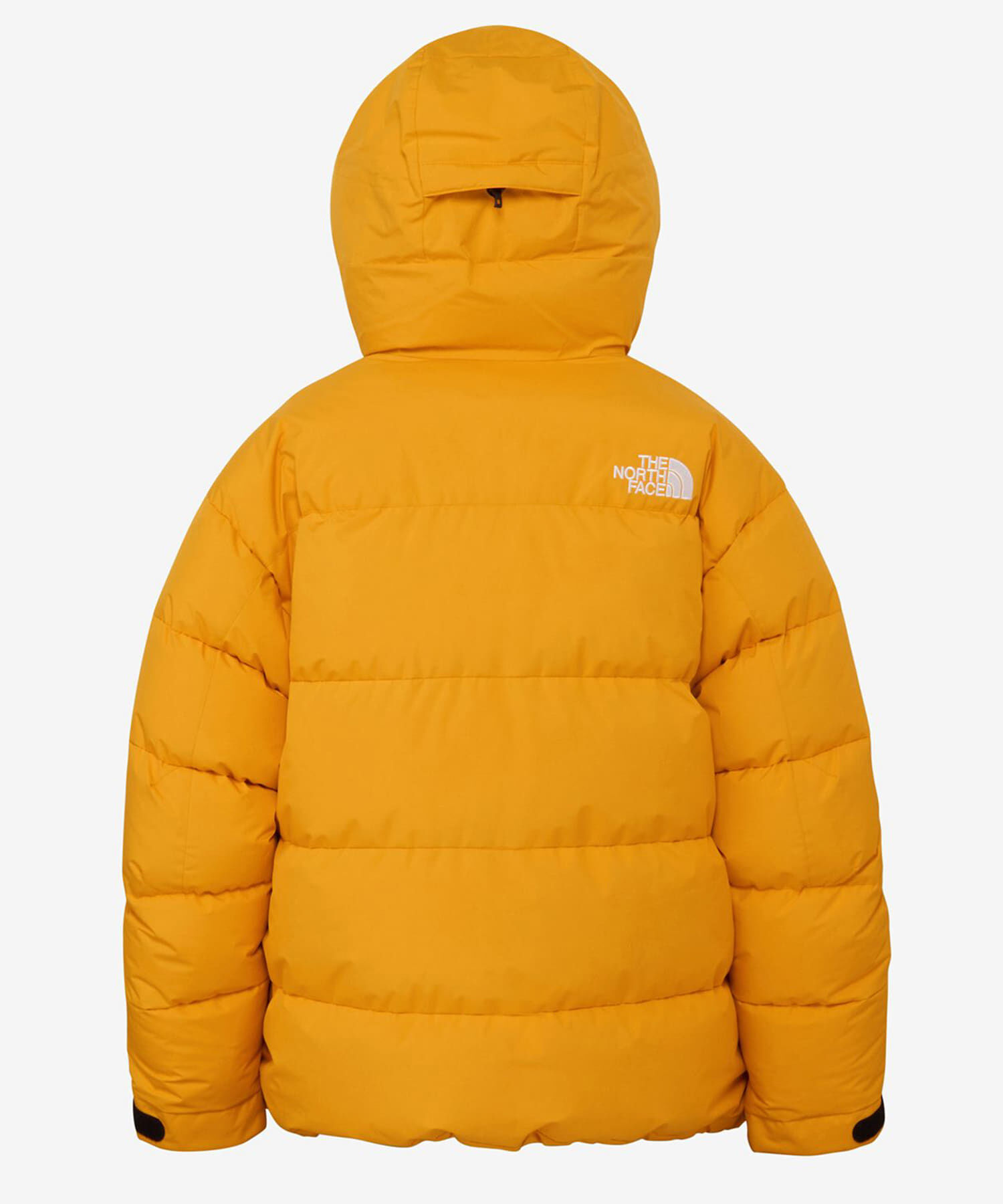 URBAN RESEARCH「THE NORTH FACE　Baltoro Jacket」|ダウン|