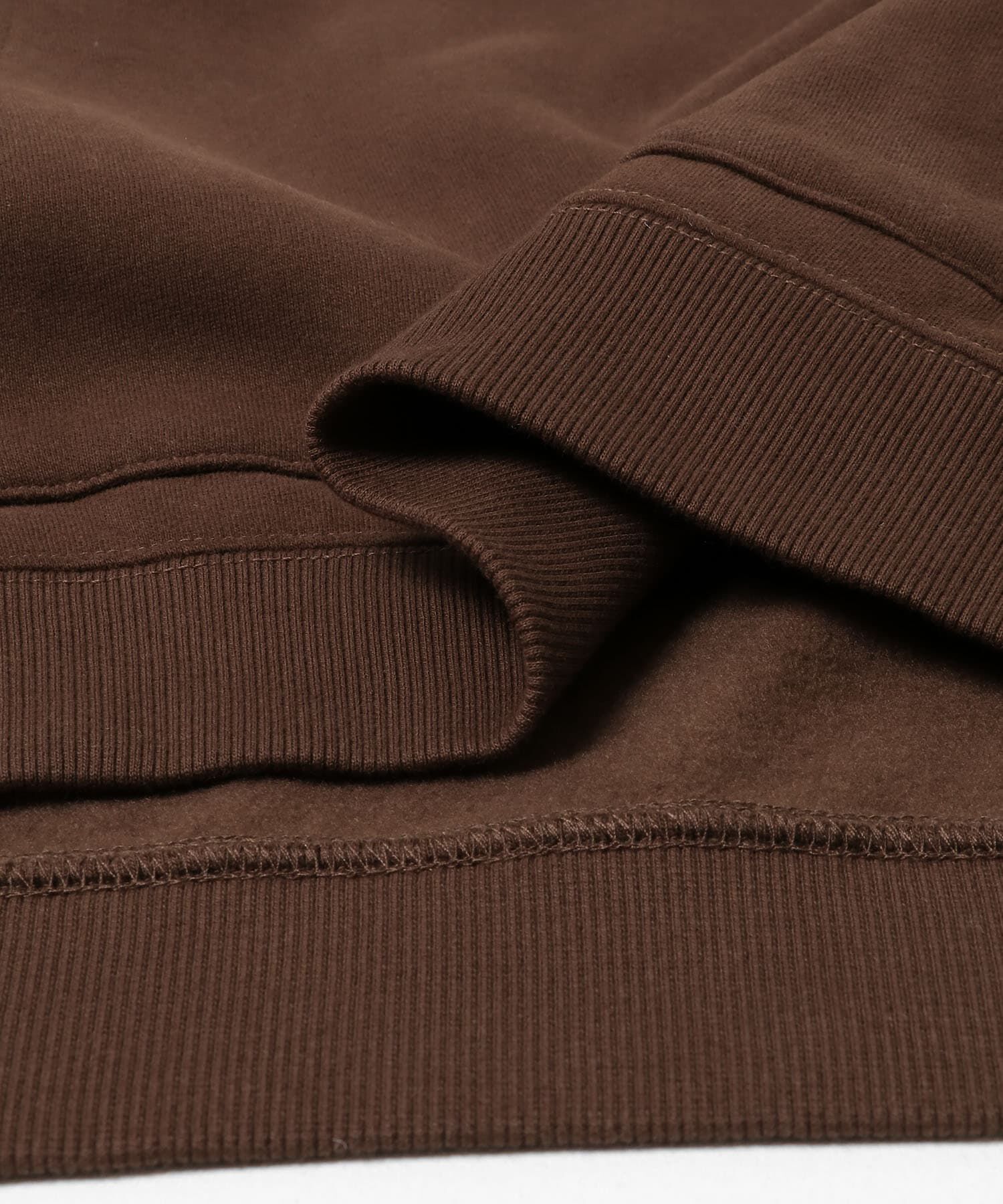 Sonny Label 「オガワナツミ コラボスウェットフーディー」|パーカー|