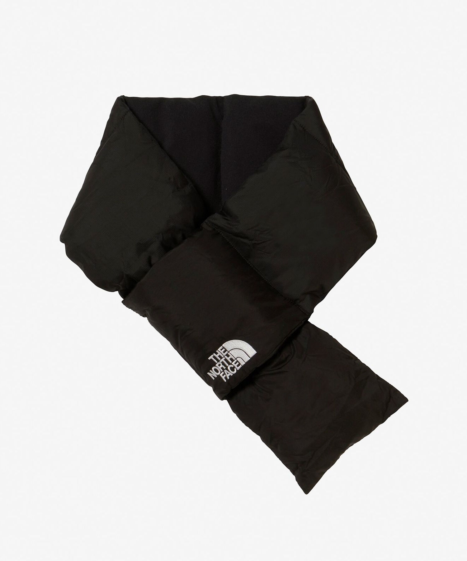 Sonny Label 「THE NORTH FACE　Nuptse Muffler」|マフラー|