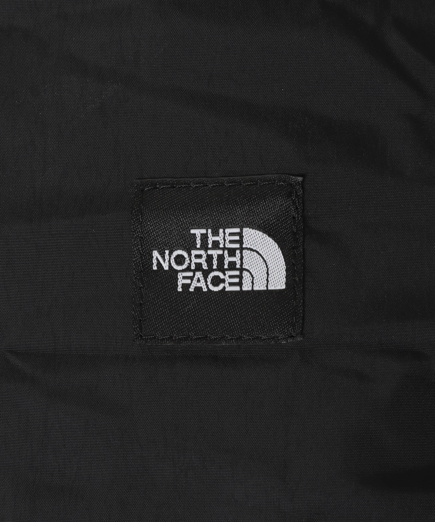 Sonny Label 「THE NORTH FACE　Nuptse Muffler」|マフラー|