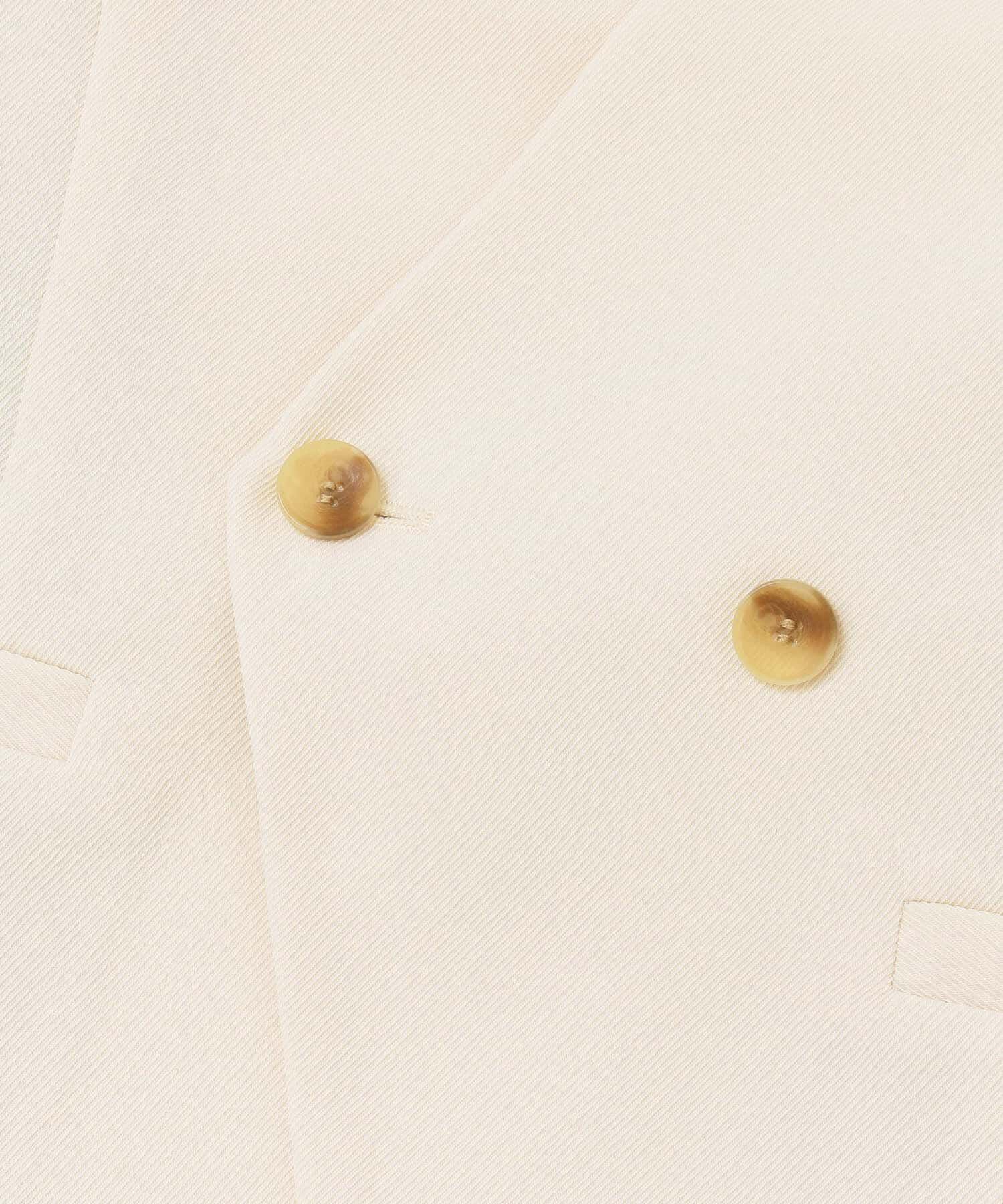  「ホルターベスト」|ベスト・ジレ|