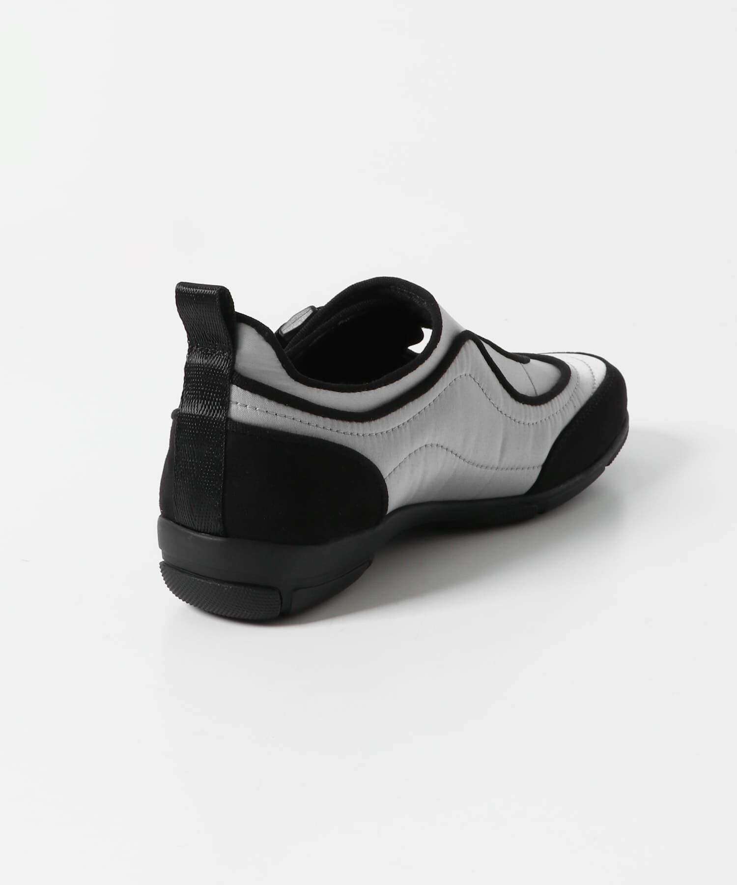  「抗菌防臭メリージェーンスニーカー」|スニーカー|