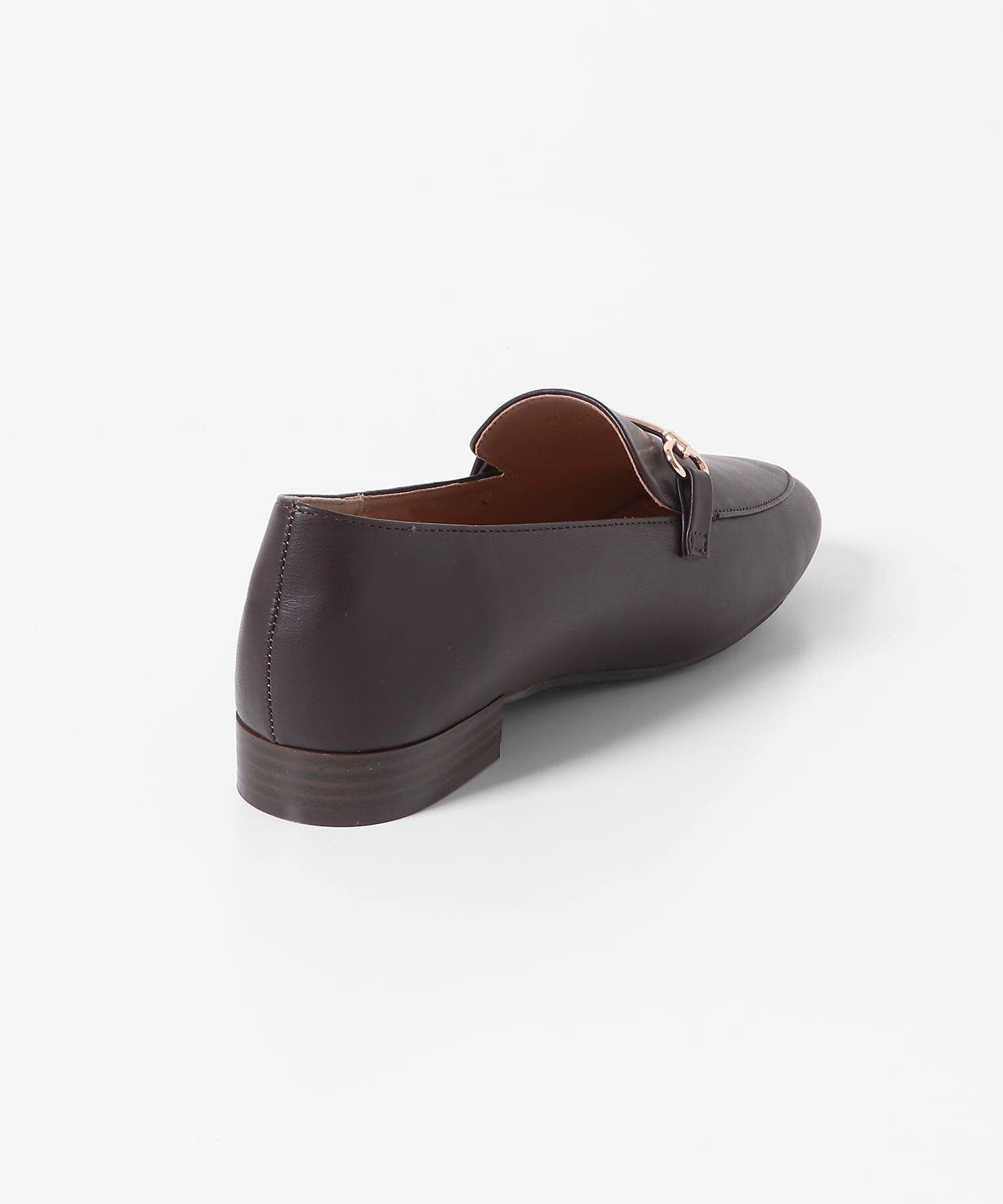 SENSE OF PLACE by URBAN RESEARCH「『抗菌 / 防臭』ビッドローファー」|ローファー|