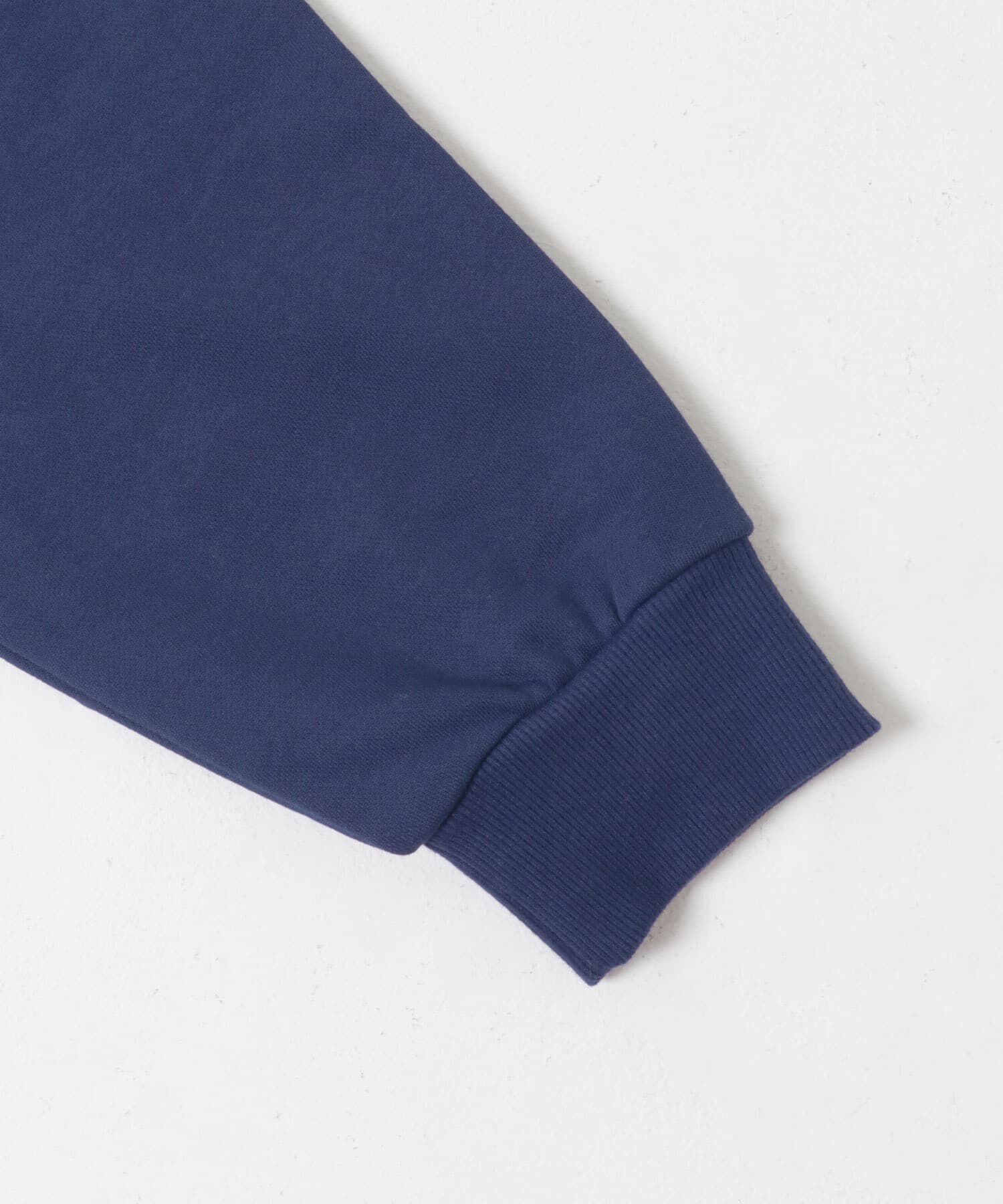 SENSE OF PLACE by URBAN RESEARCH「アソートグラフィックロゴスウェット」|スウェット・ジャージ|