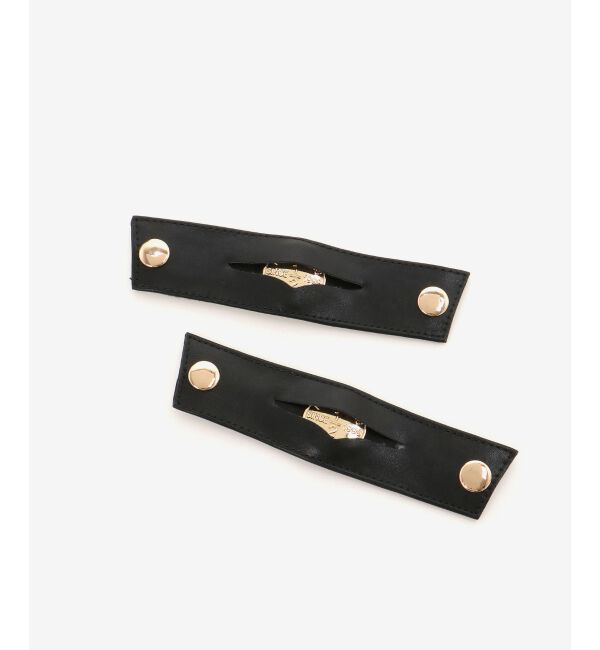  「2WAYボリュームローファー」|ローファー|