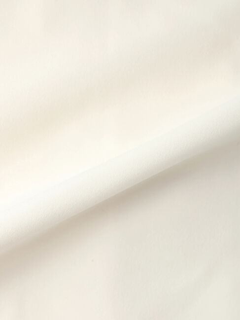 earth music&ecology「ミリタリースタンドカラーベスト」|ベスト・ジレ|