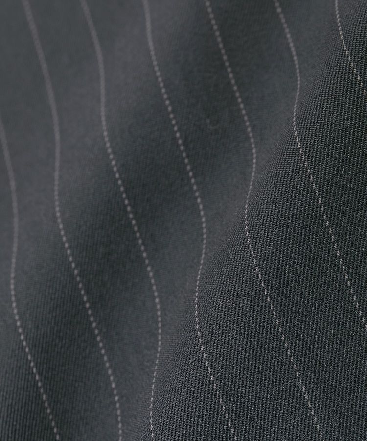 AMERICAN HOLIC「ショート丈ベスト」|ベスト・ジレ|