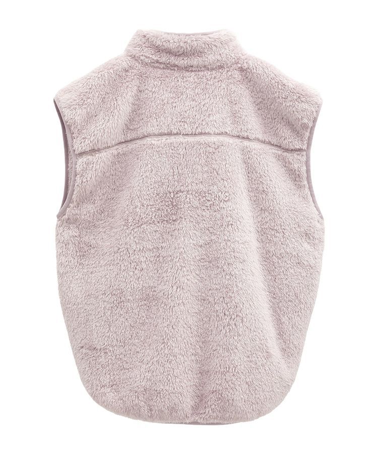 Green Parks「■別注Champion シェルパフリースベスト」|ベスト・ジレ|